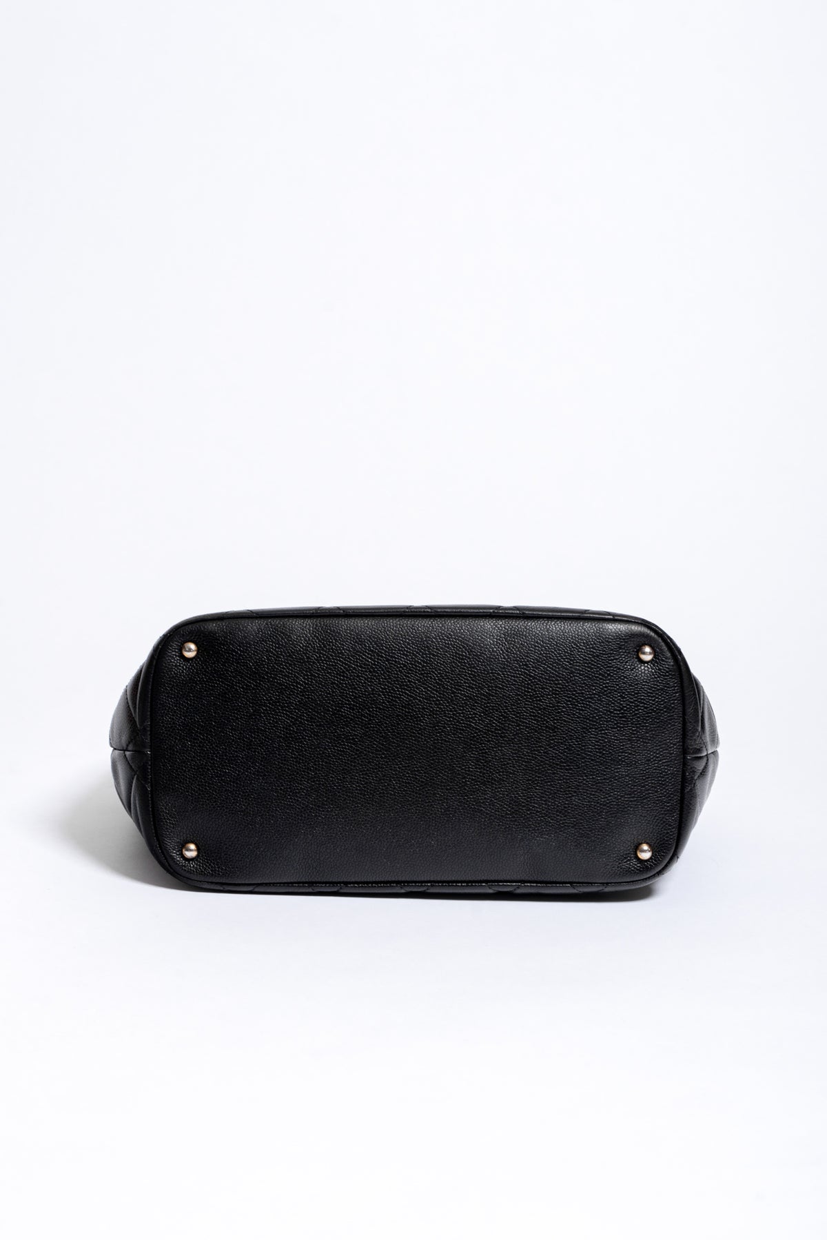 Chanel GST Nera