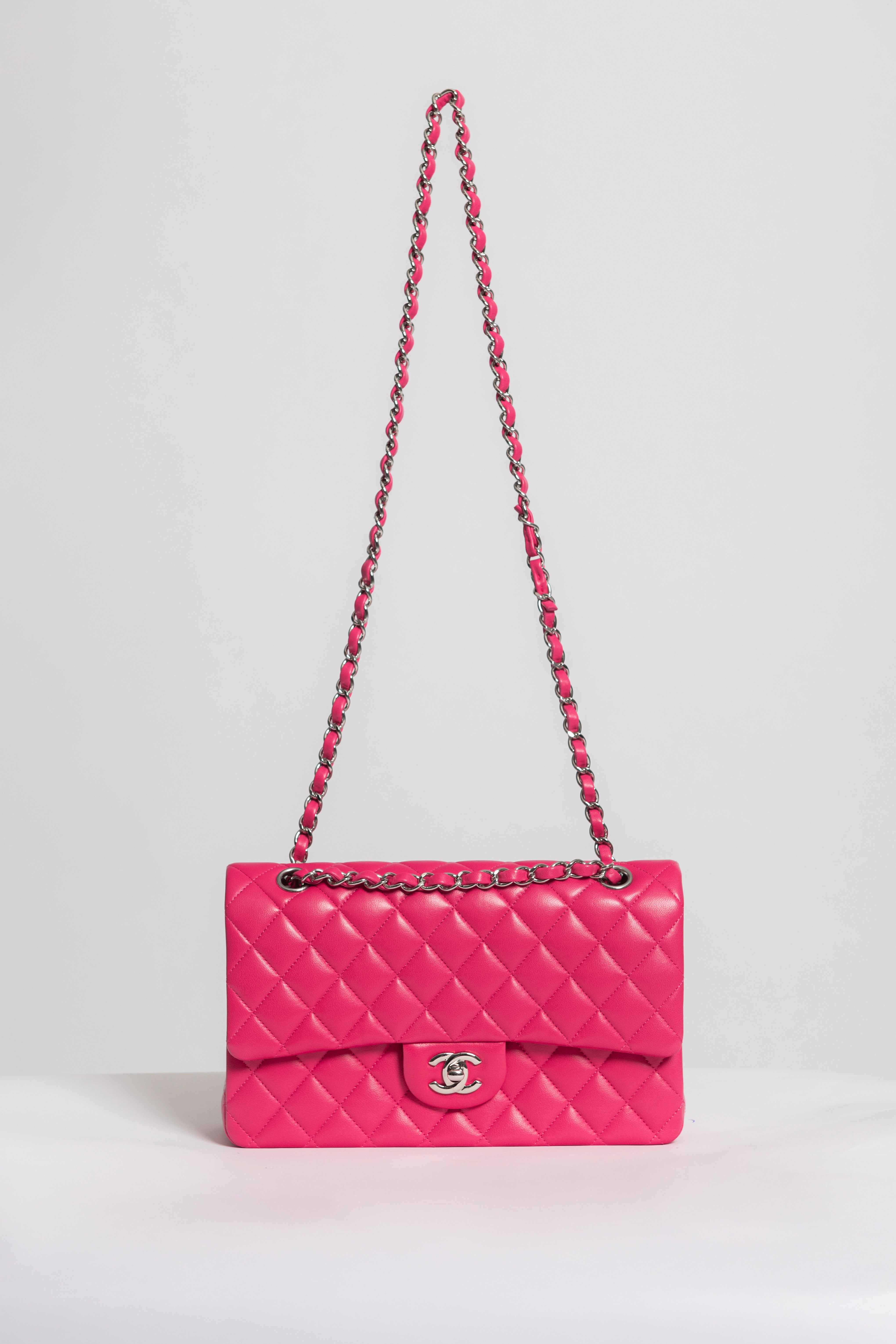 CHANEL 11.12 BIGBABOL