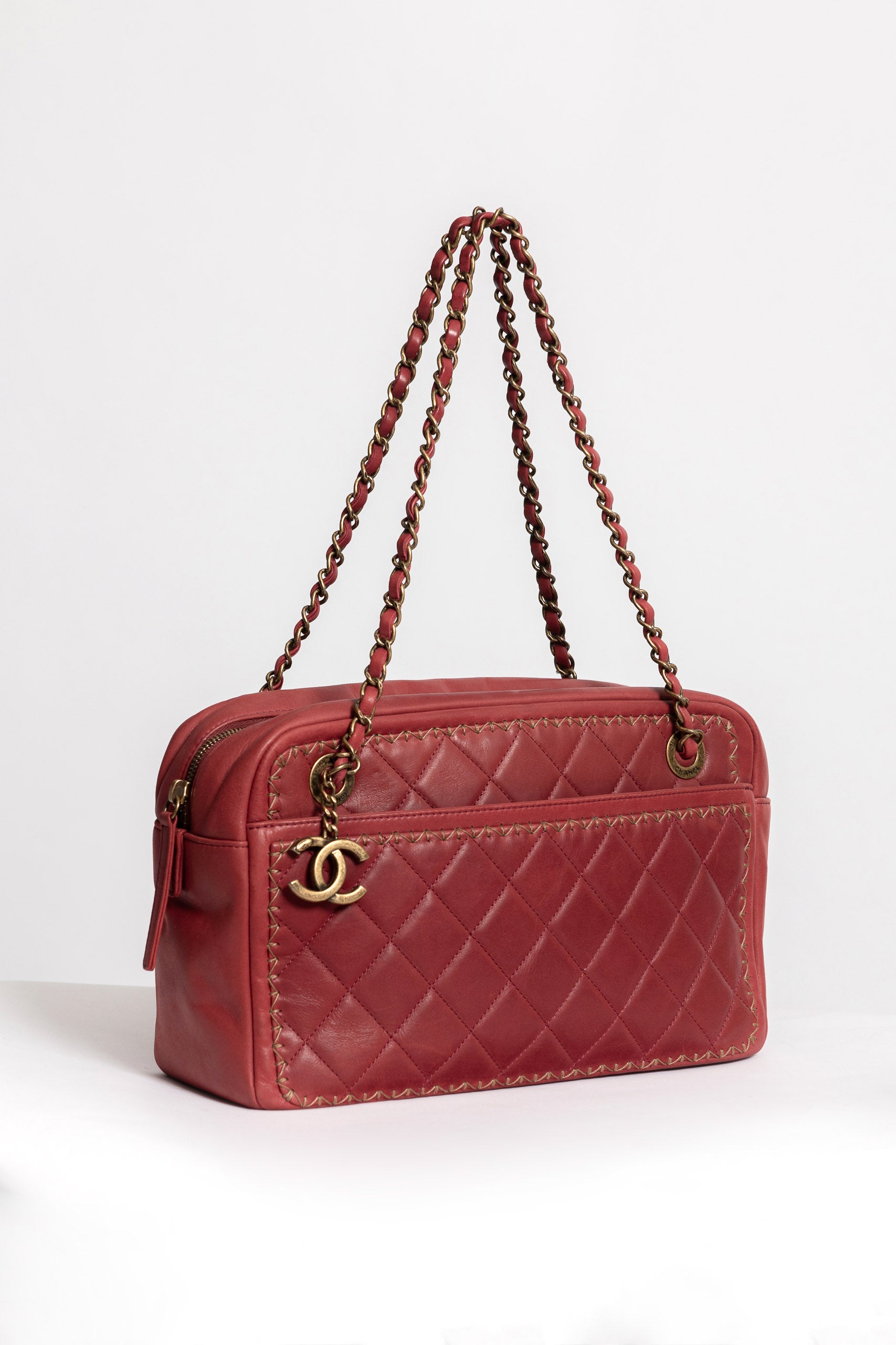 CHANEL CELEBRITY