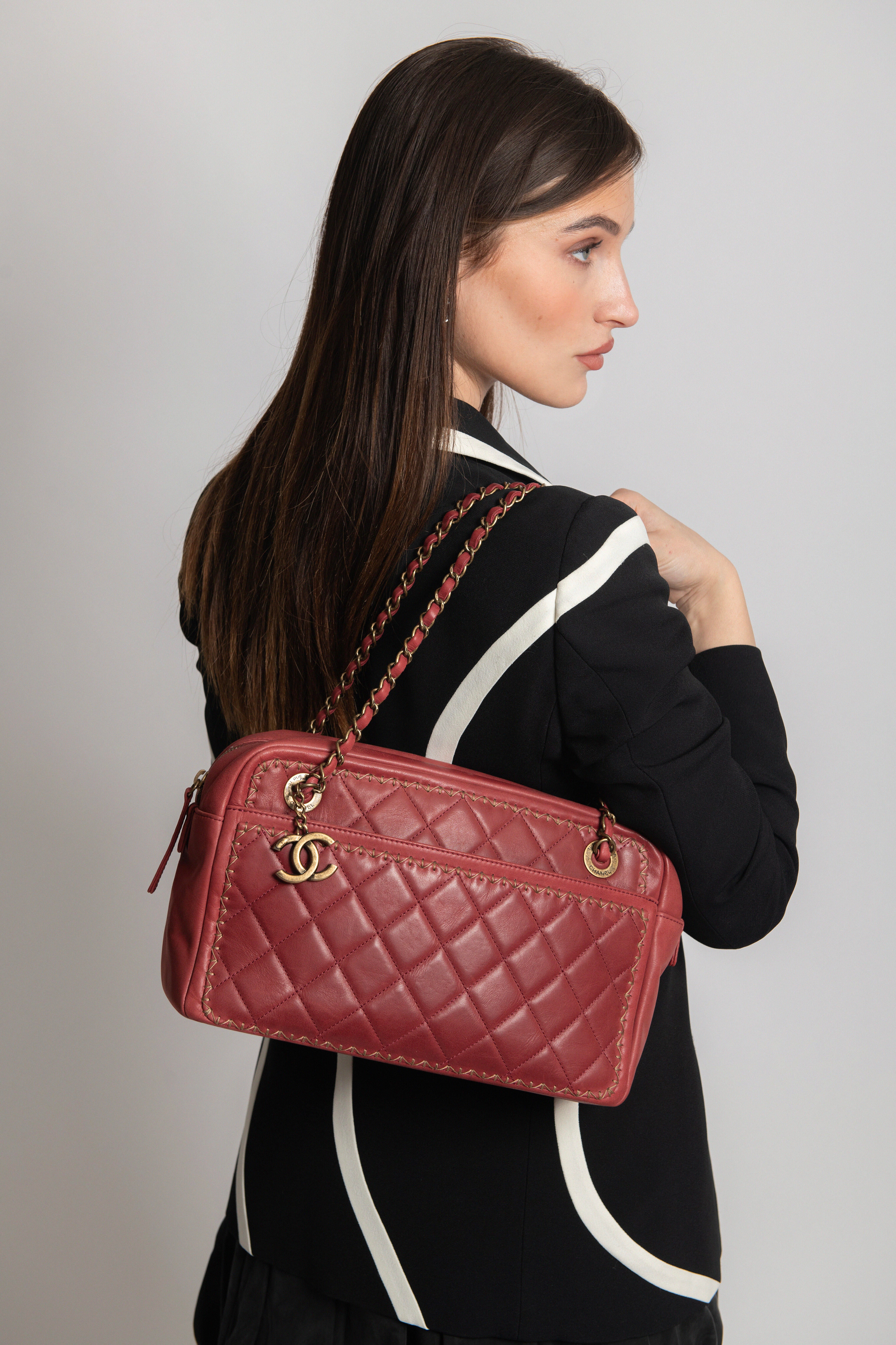 CHANEL CELEBRITY - foto 3
