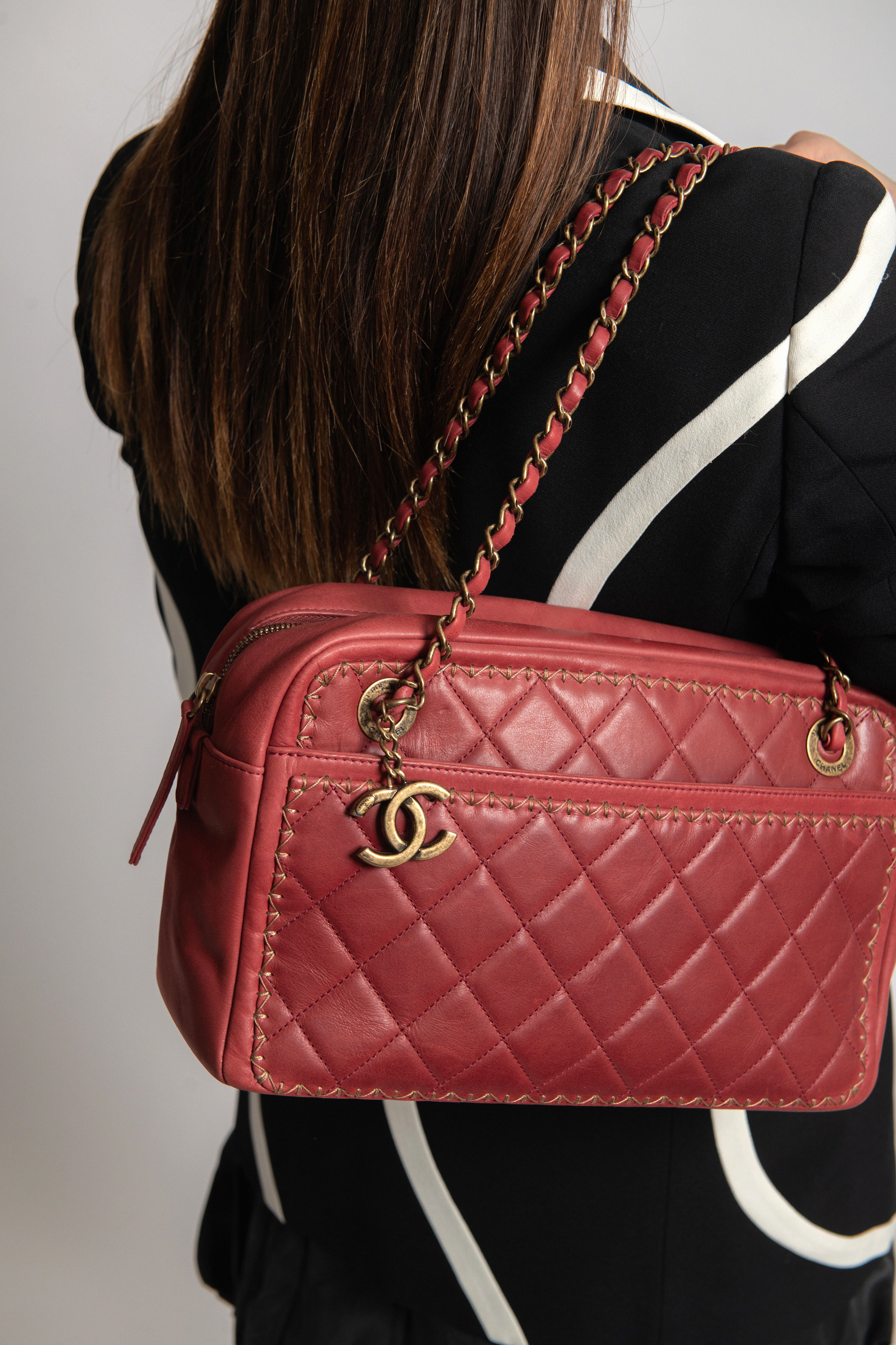 CHANEL CELEBRITY - foto 4