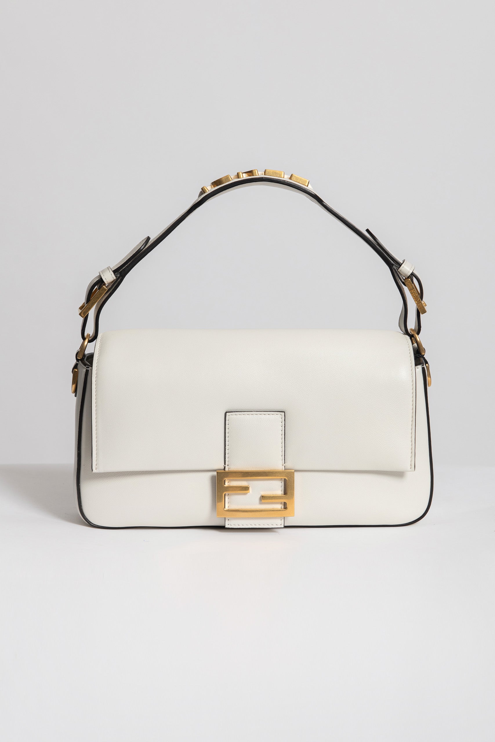 FENDI BAGUETTE