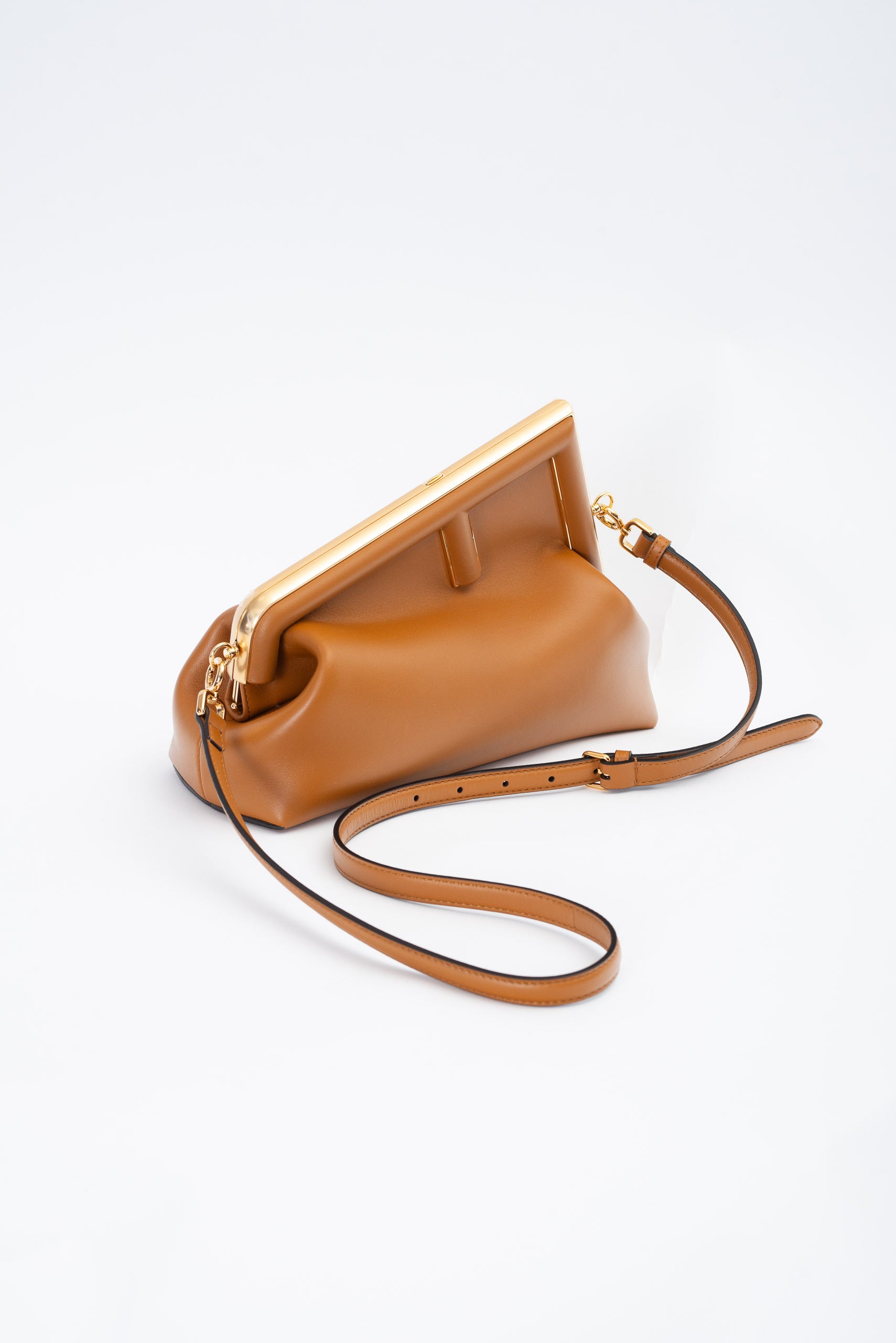 Fendi First Small