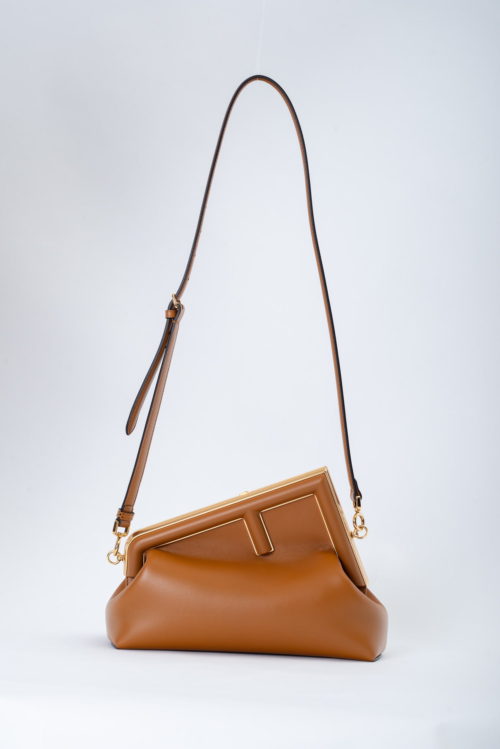 Fendi First Small - foto 2