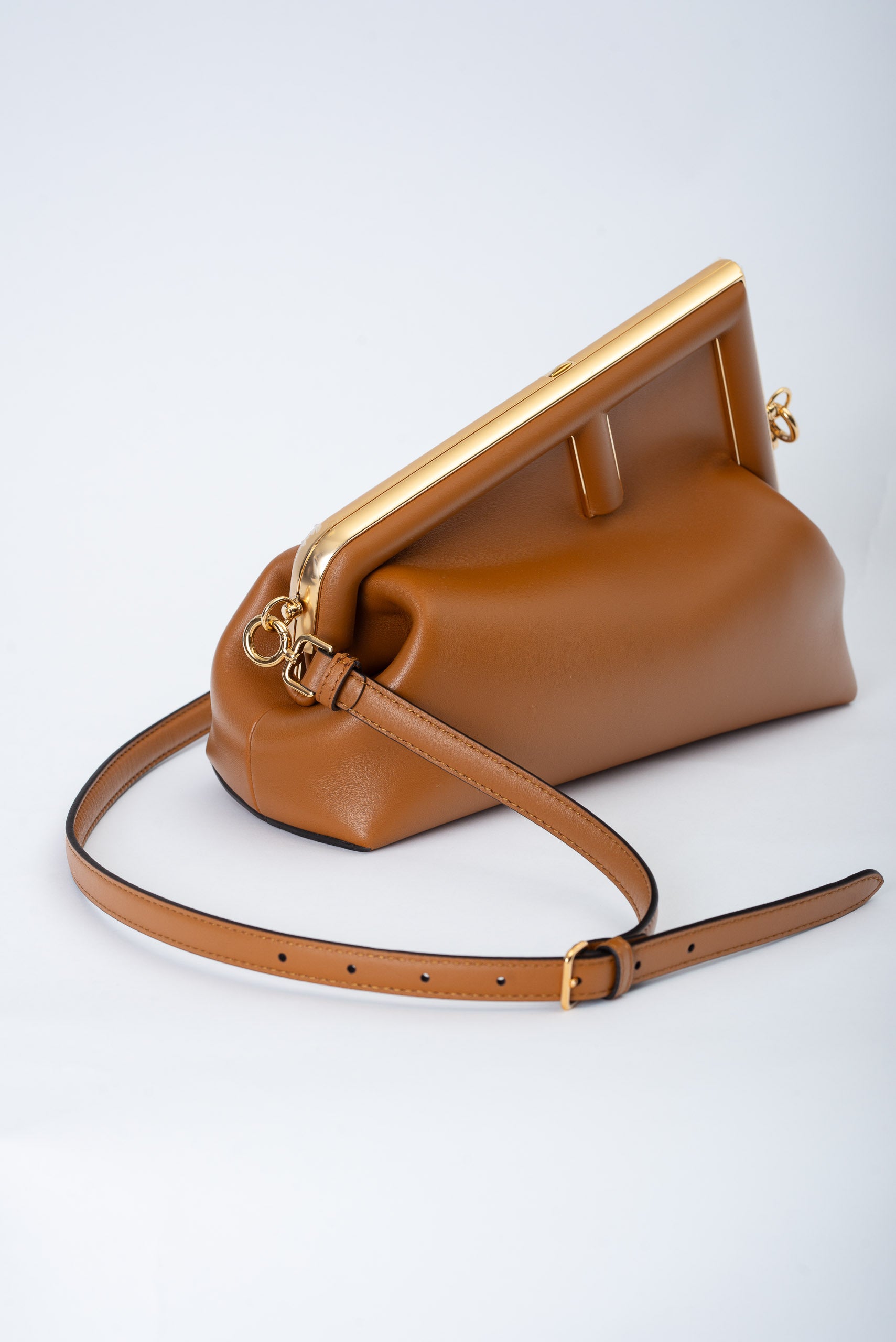 Fendi First Small - foto 3
