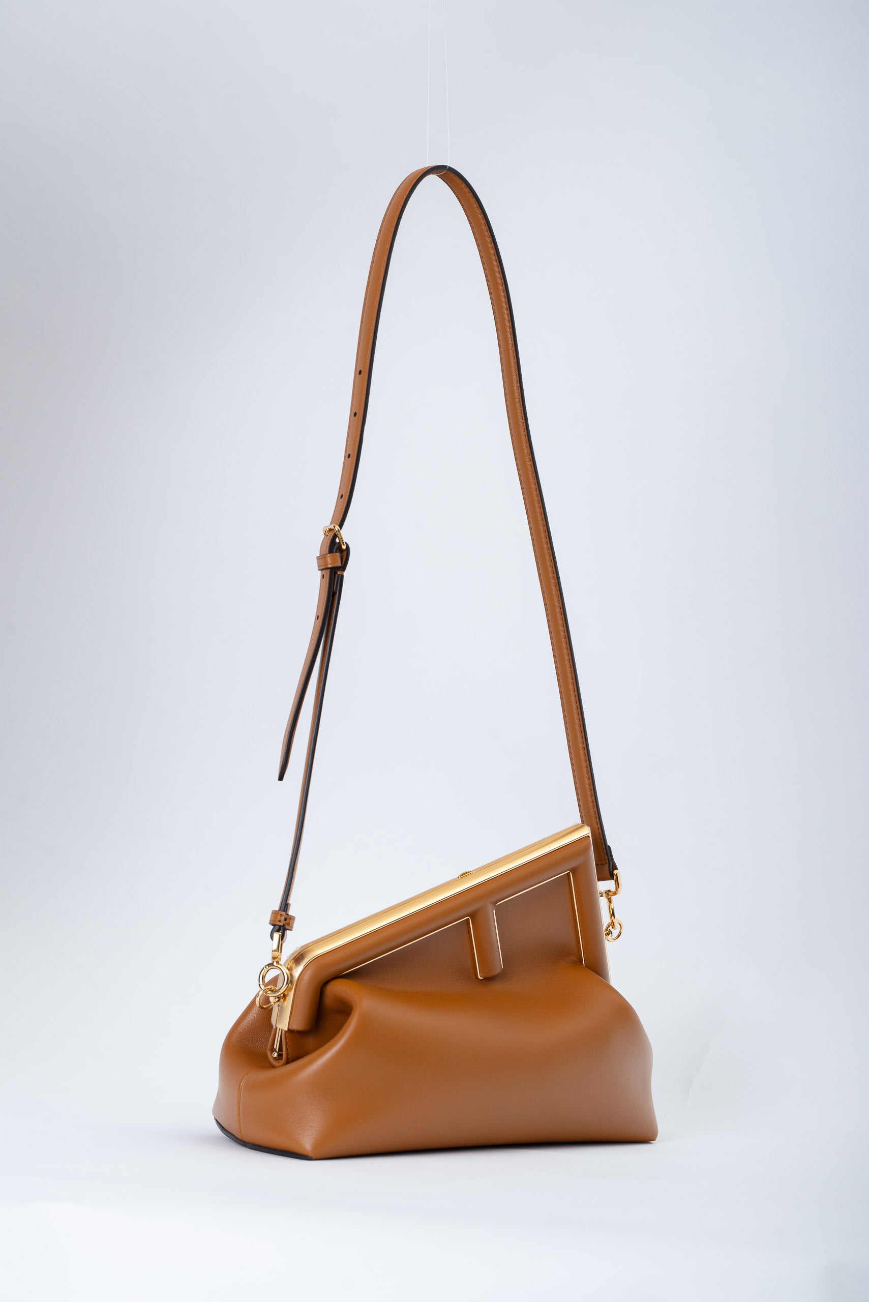 Fendi First Small - foto 4