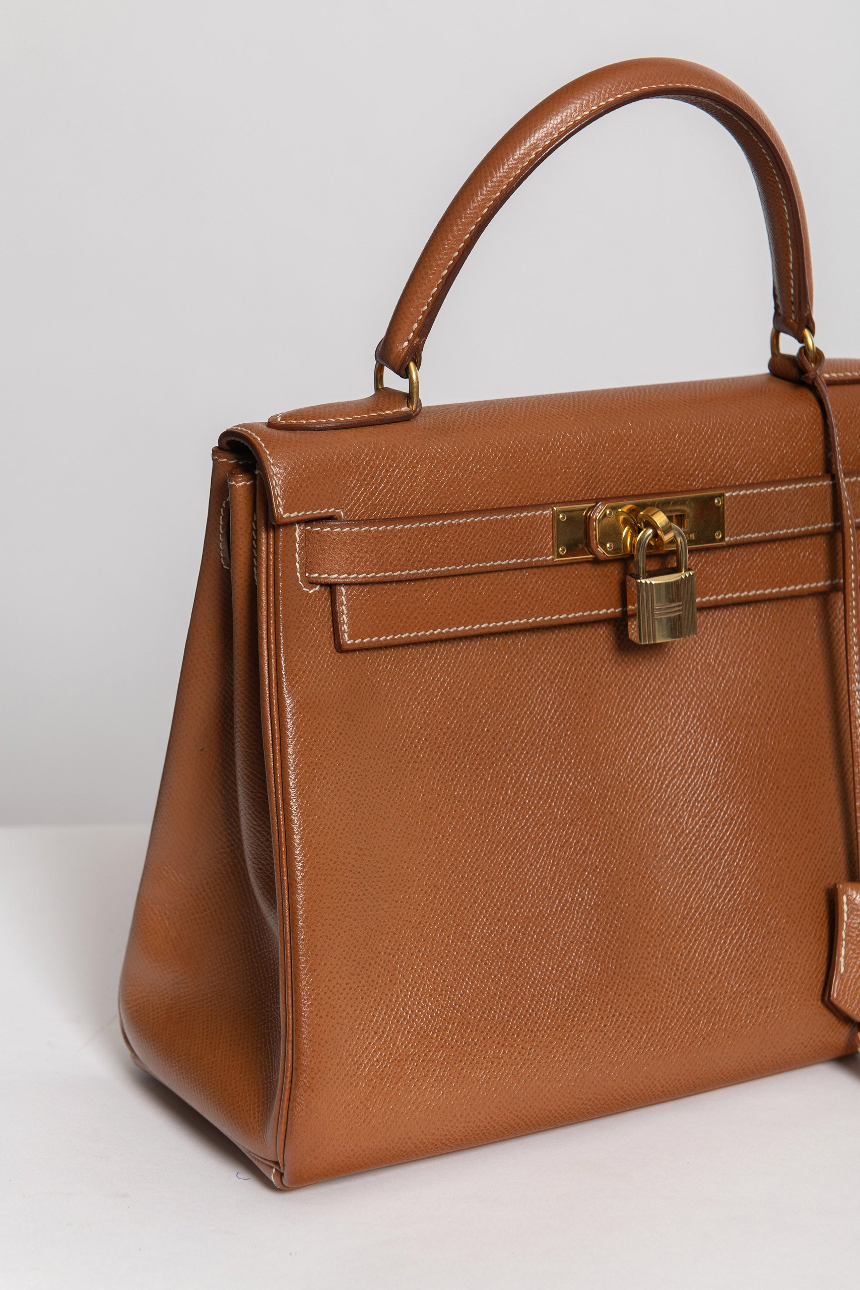 Hermès KELLY 28