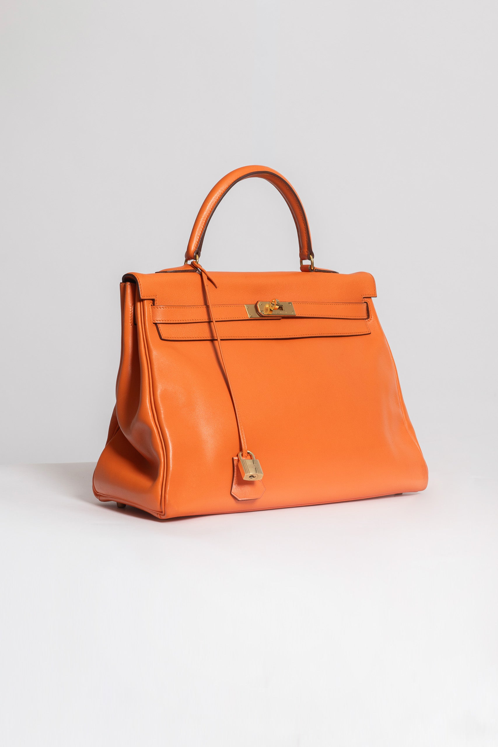 Hermès KELLY 32