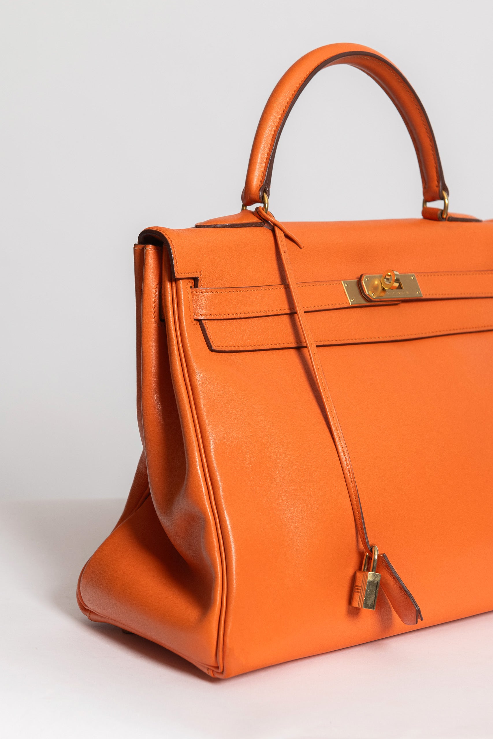 Hermès KELLY 32
