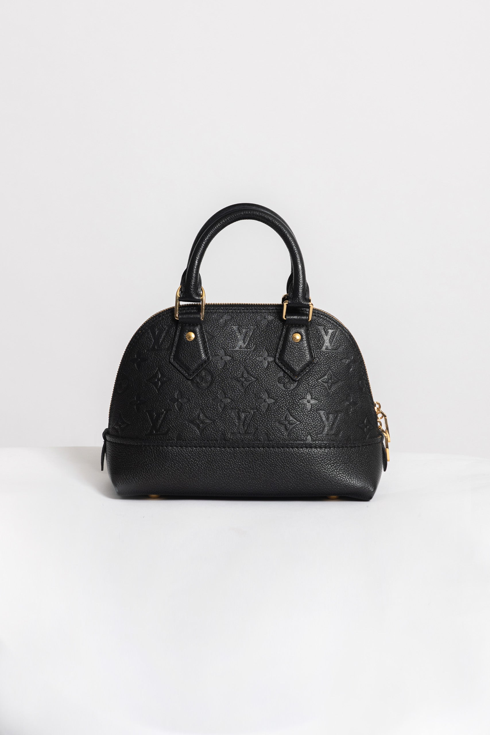 LV ALMA BB