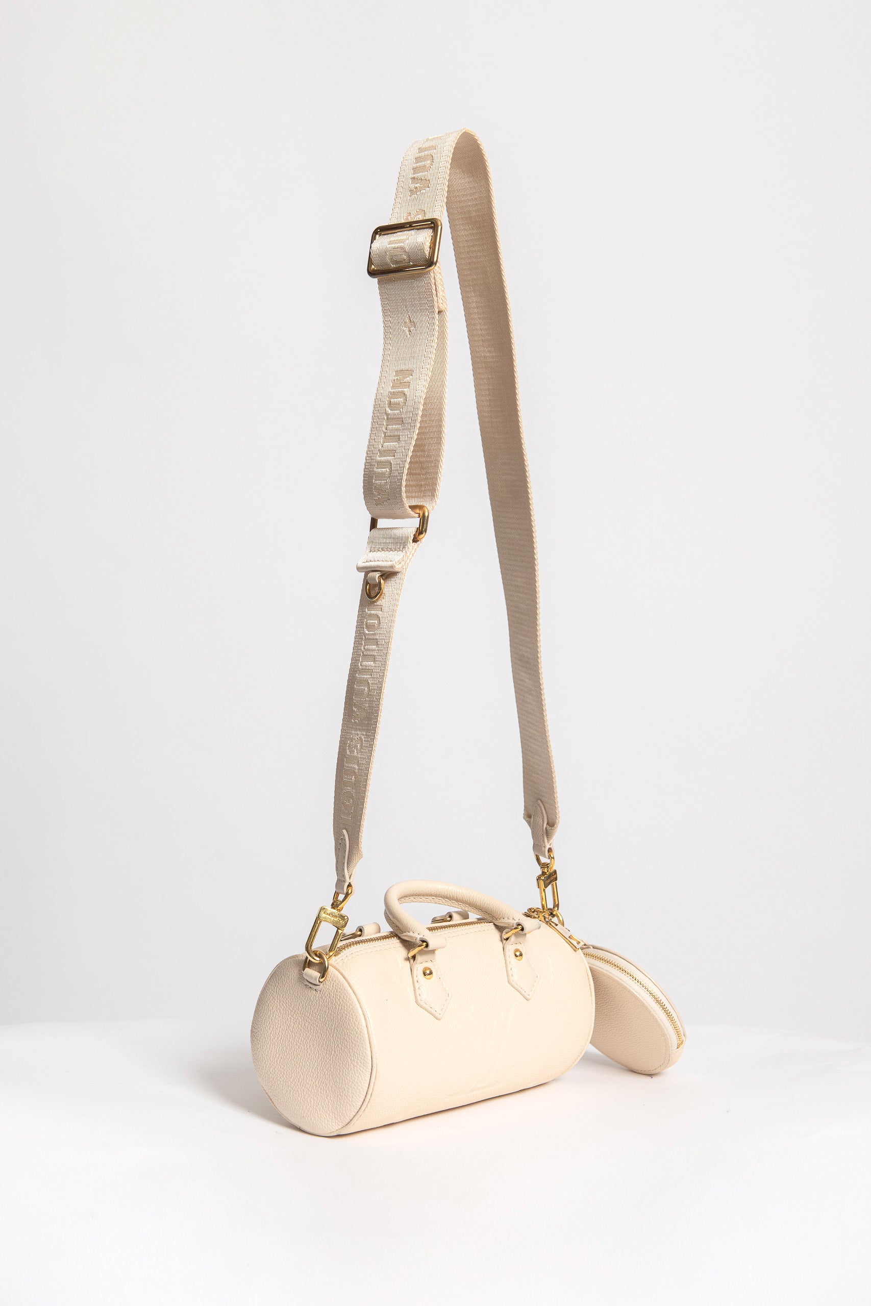 LV BB TWO-WAY