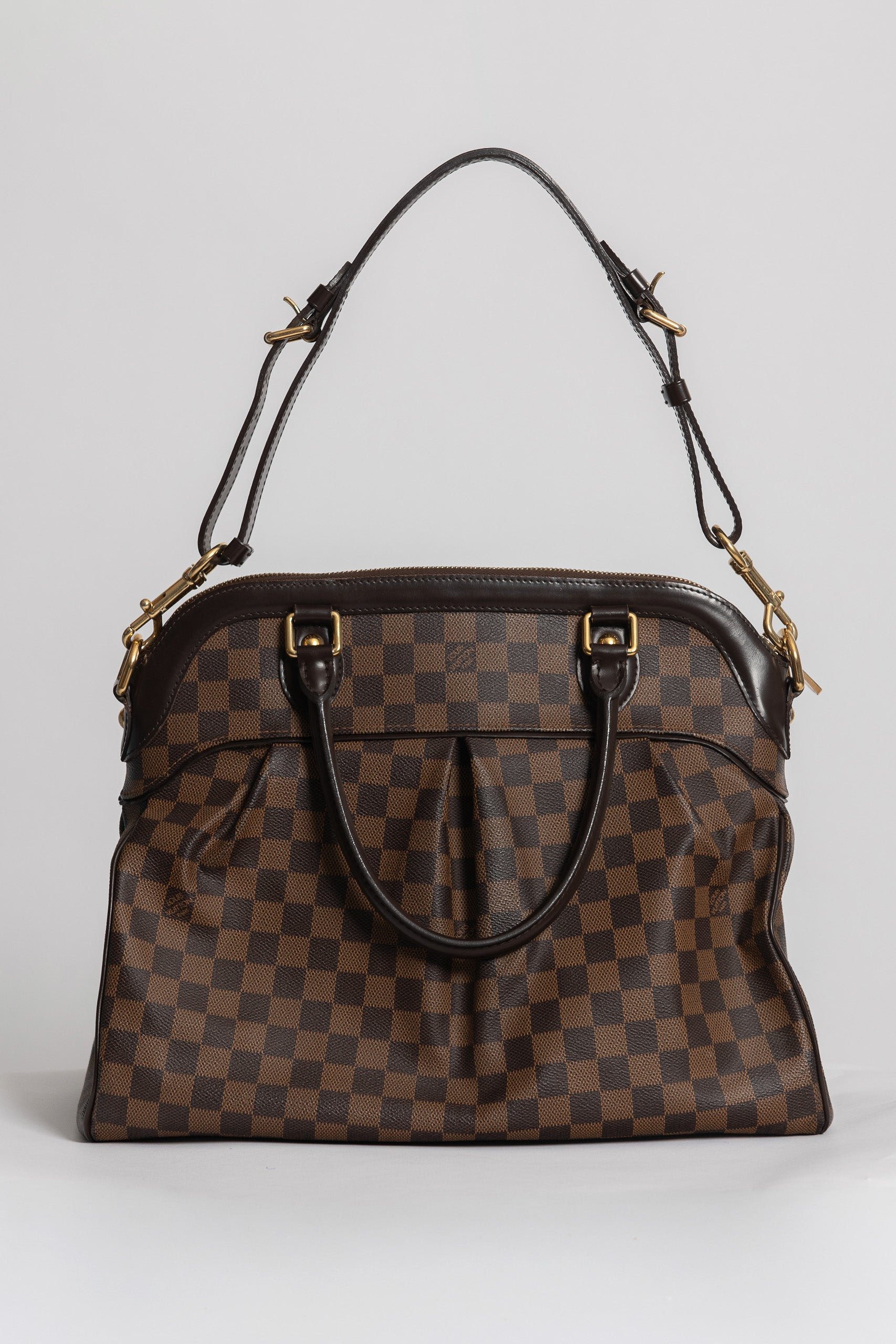LV TREVI PM