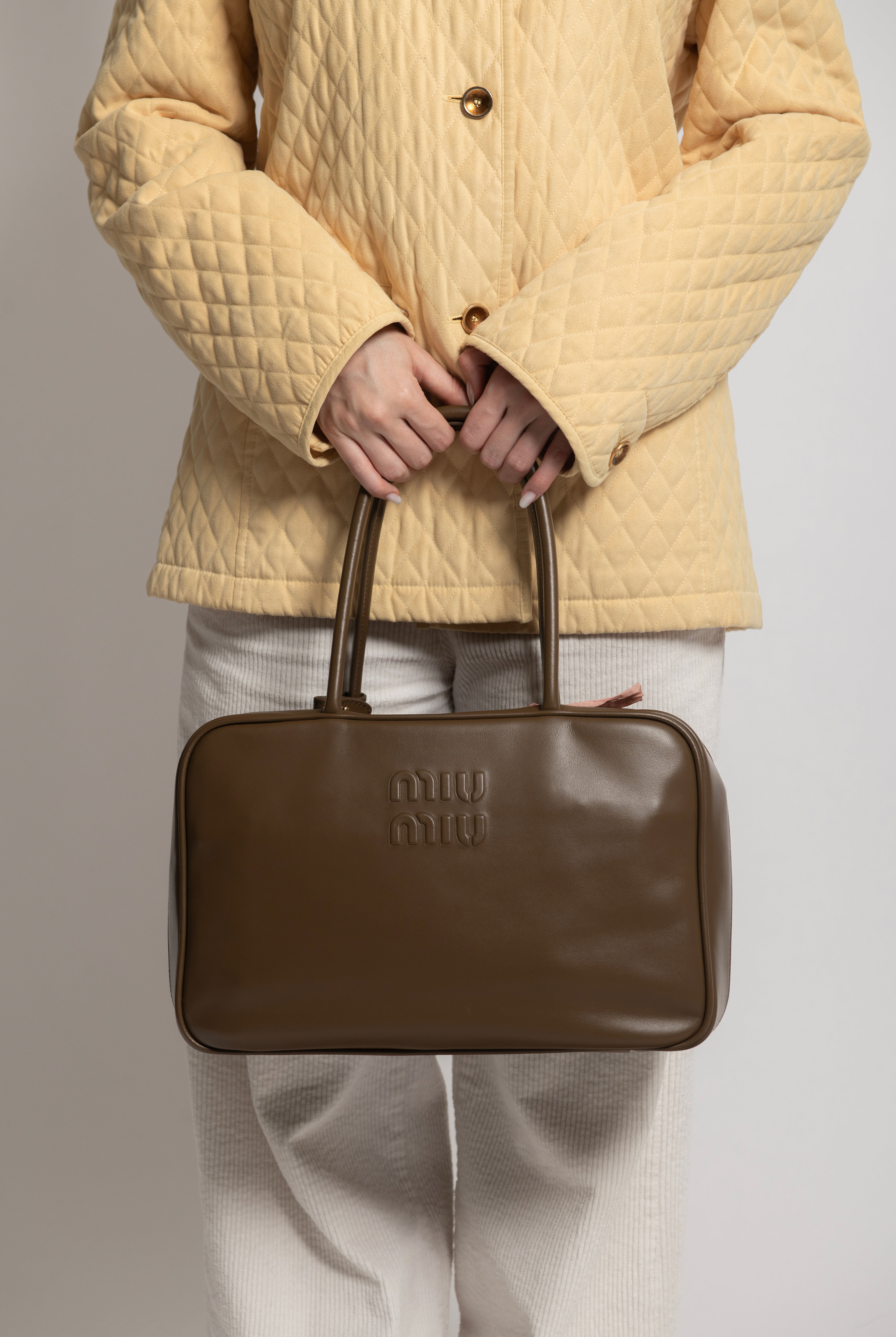 MIU MIU BEAU - foto 5