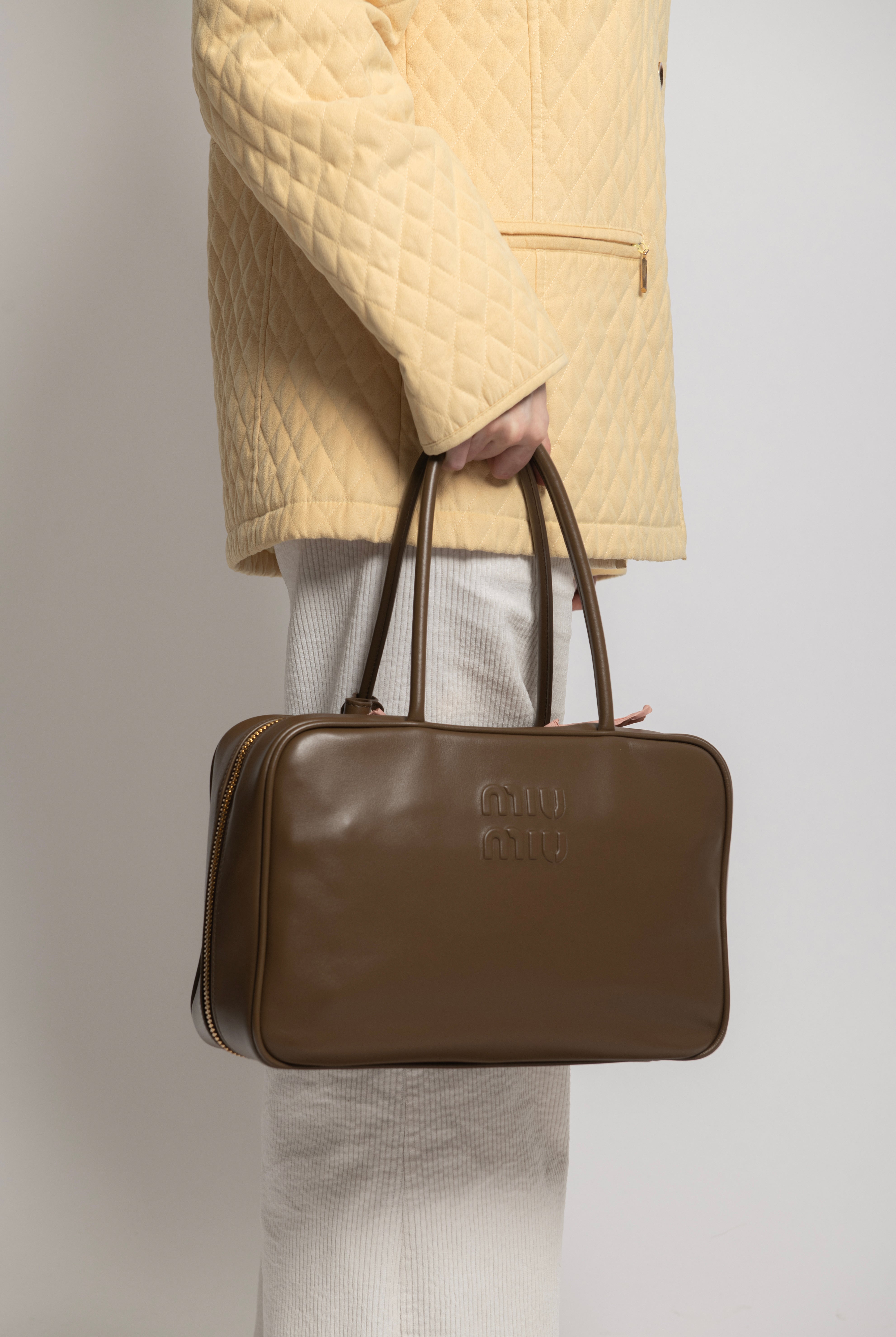 MIU MIU BEAU - foto 6