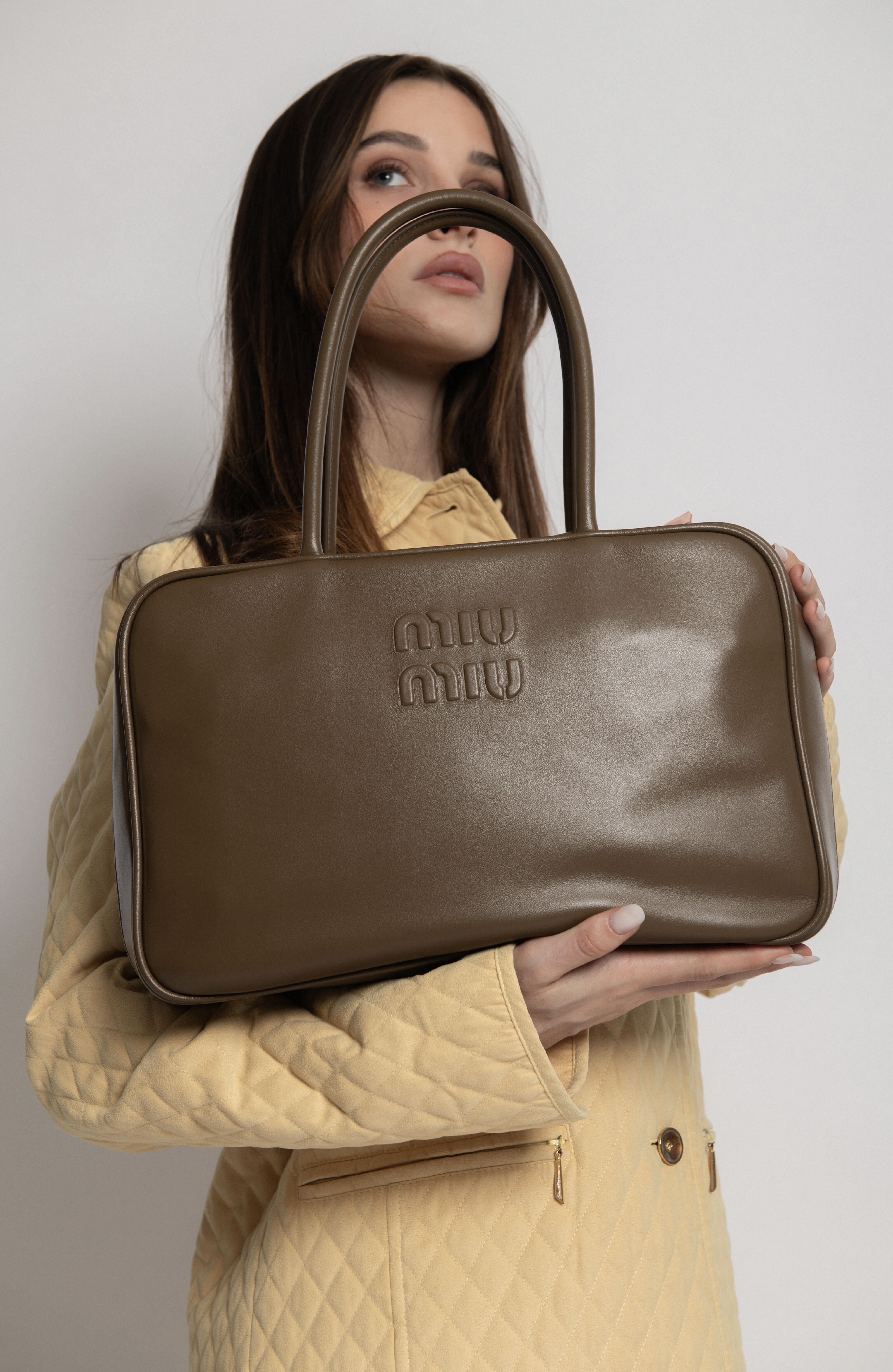 MIU MIU BEAU - foto 7
