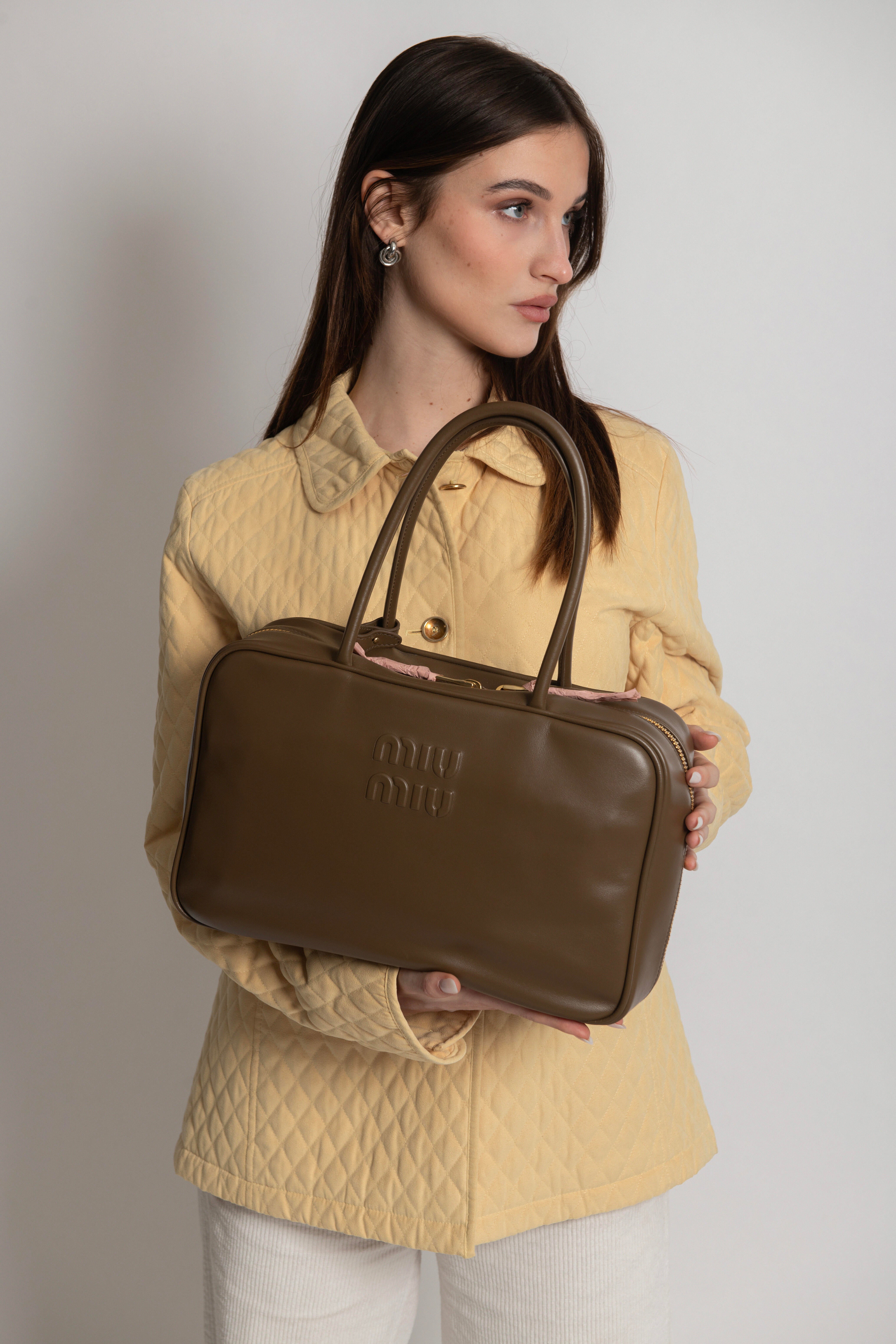 MIU MIU BEAU - foto 8
