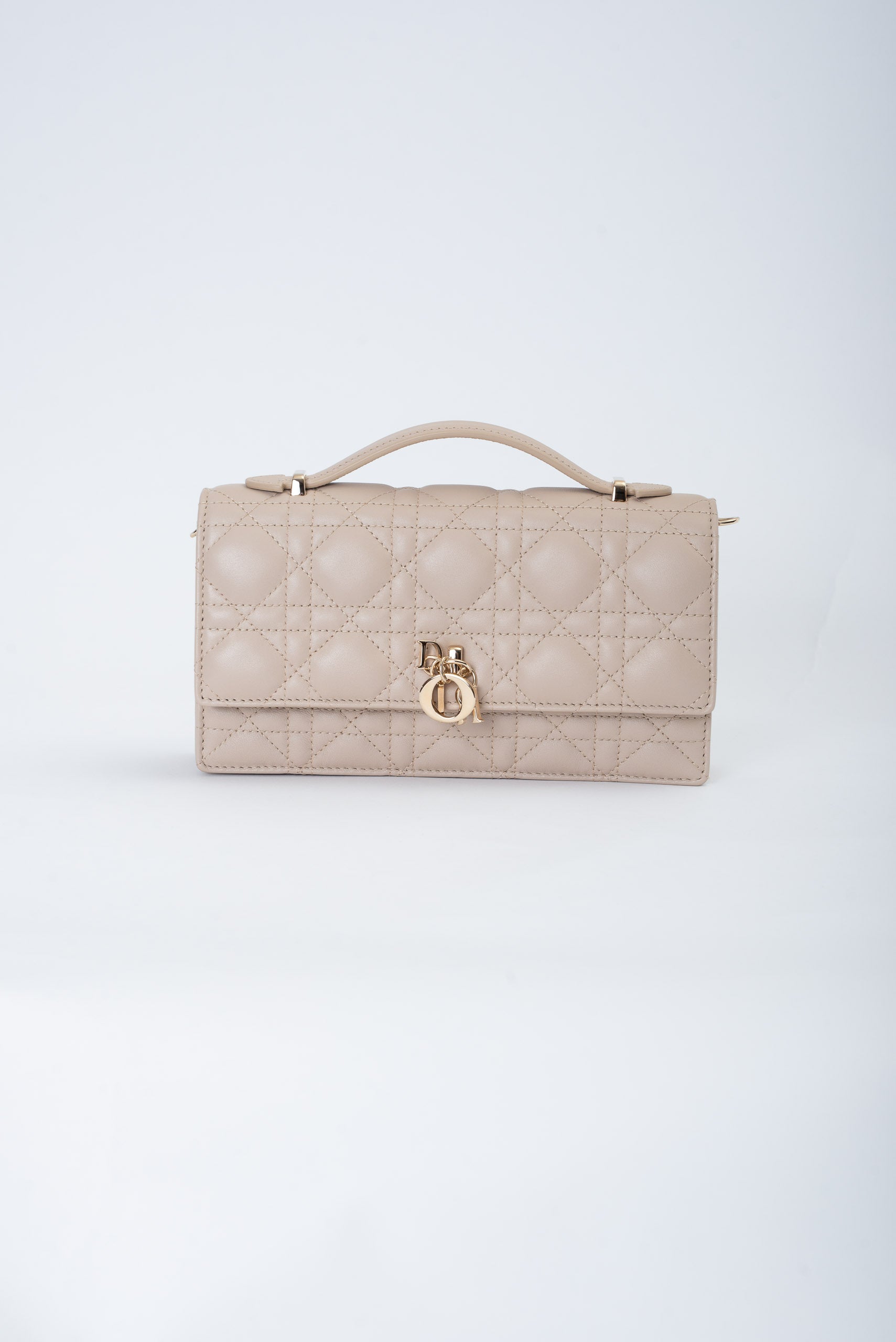MY DIOR MINI