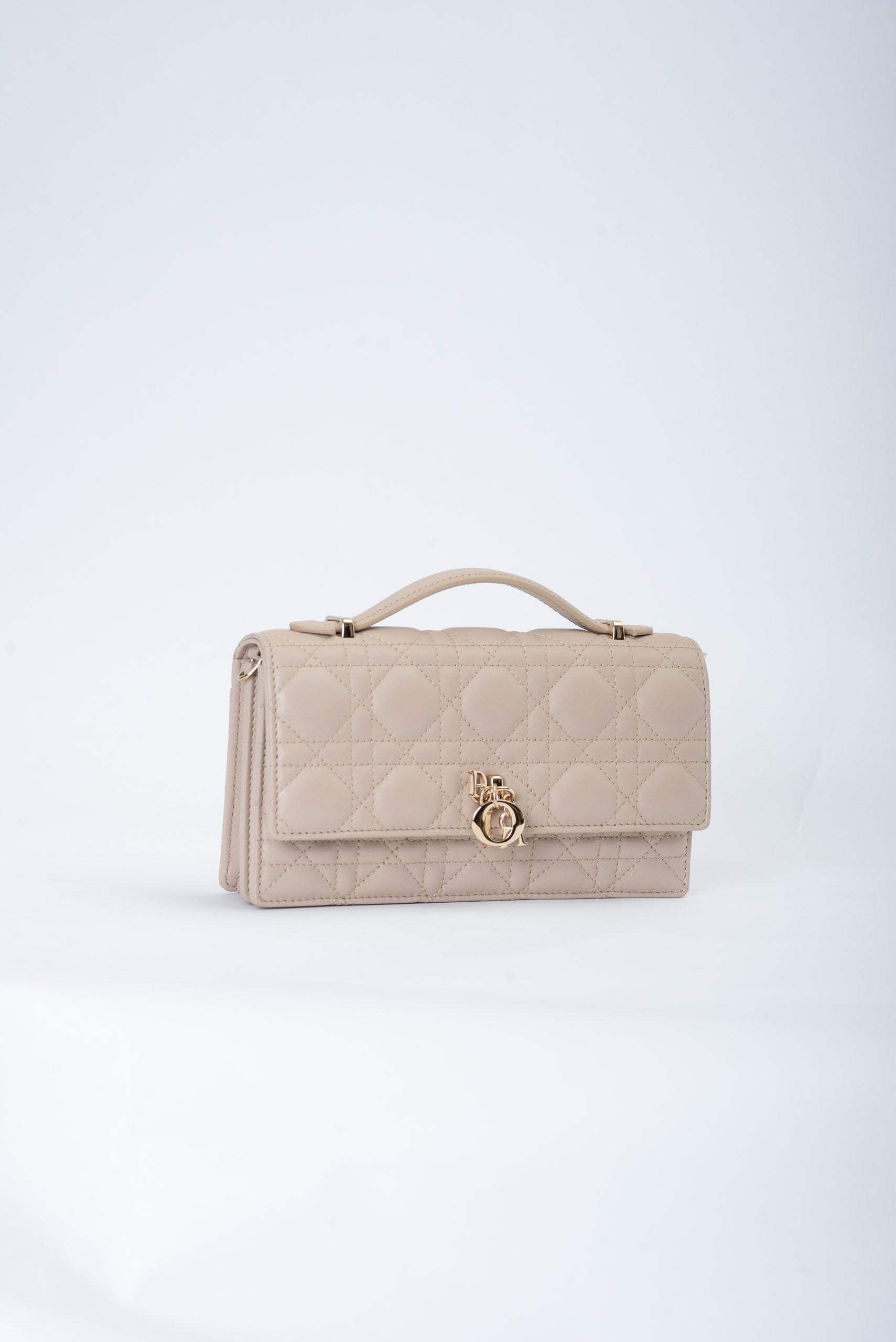 MY DIOR MINI - foto 2