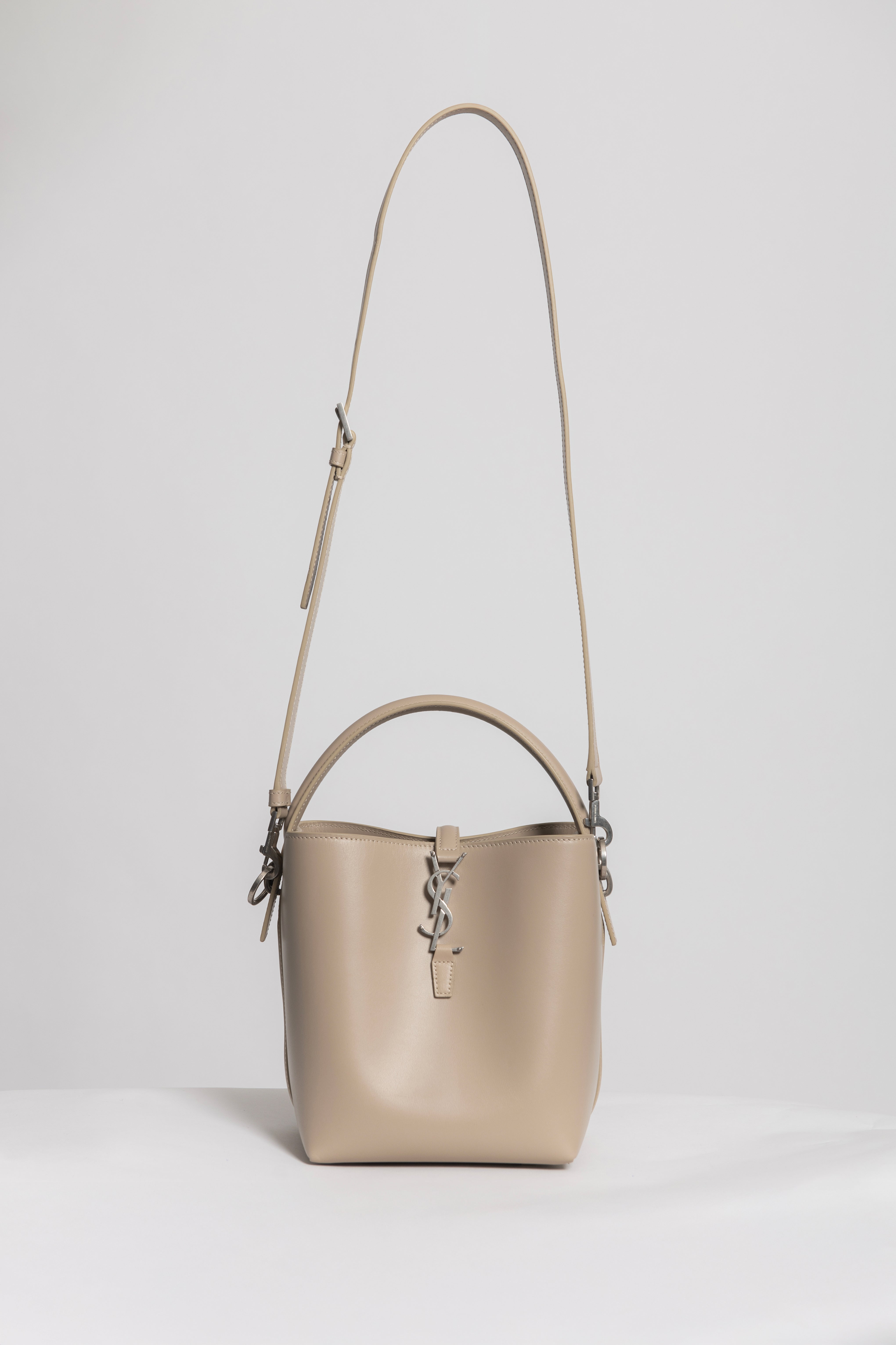 SAINT LAURENT LE 37