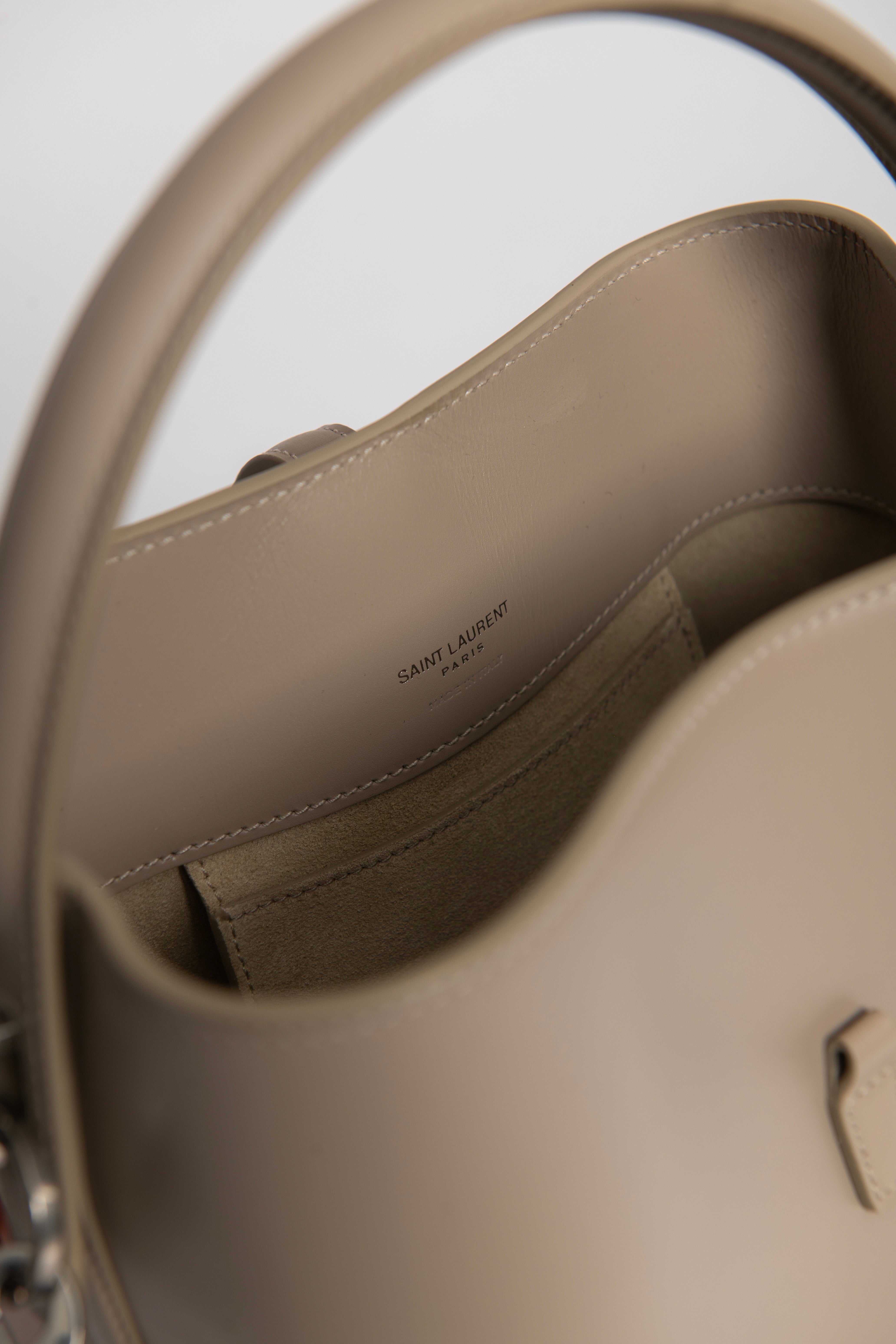 SAINT LAURENT LE 37 - foto 4