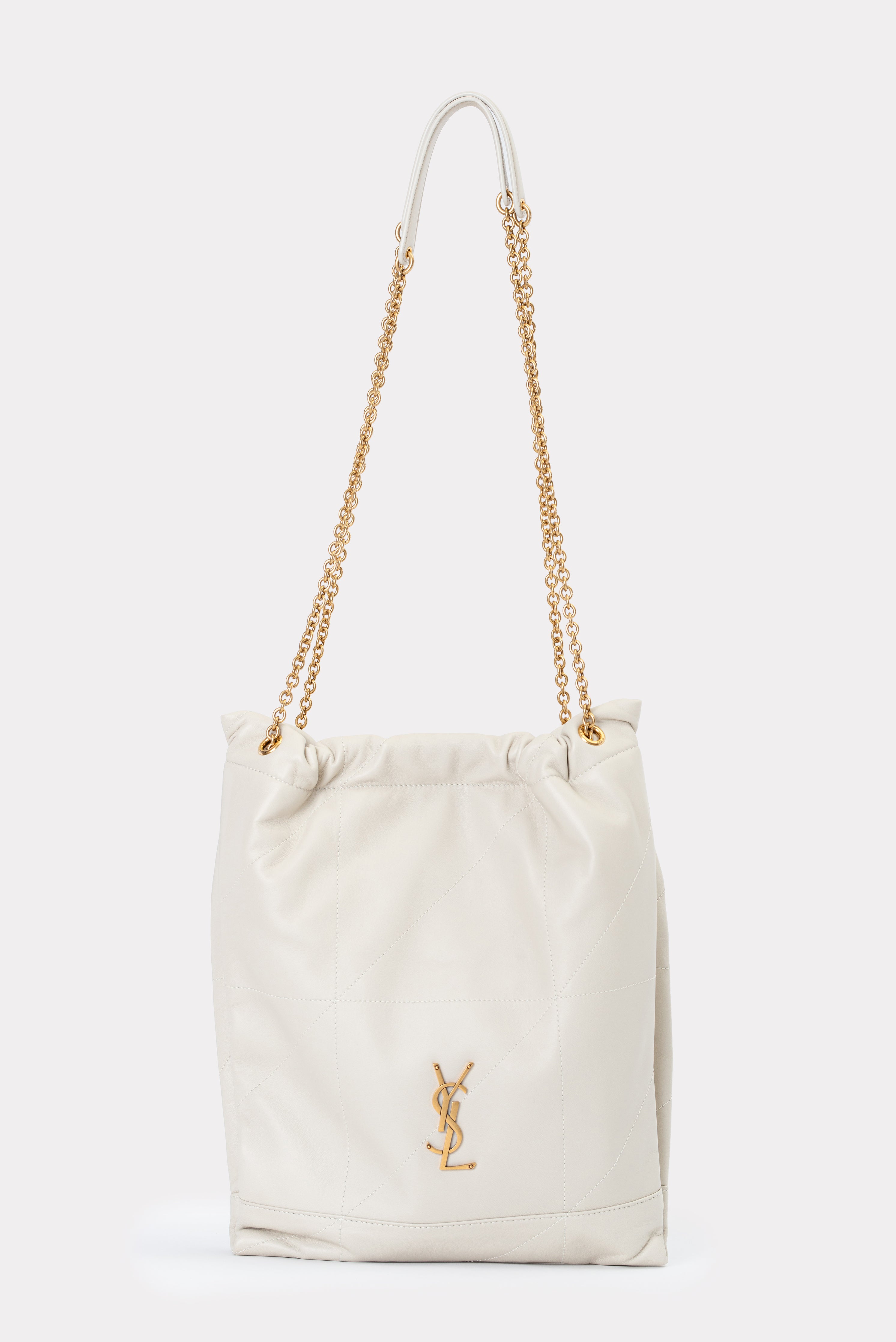 Saint Laurent Jamie
