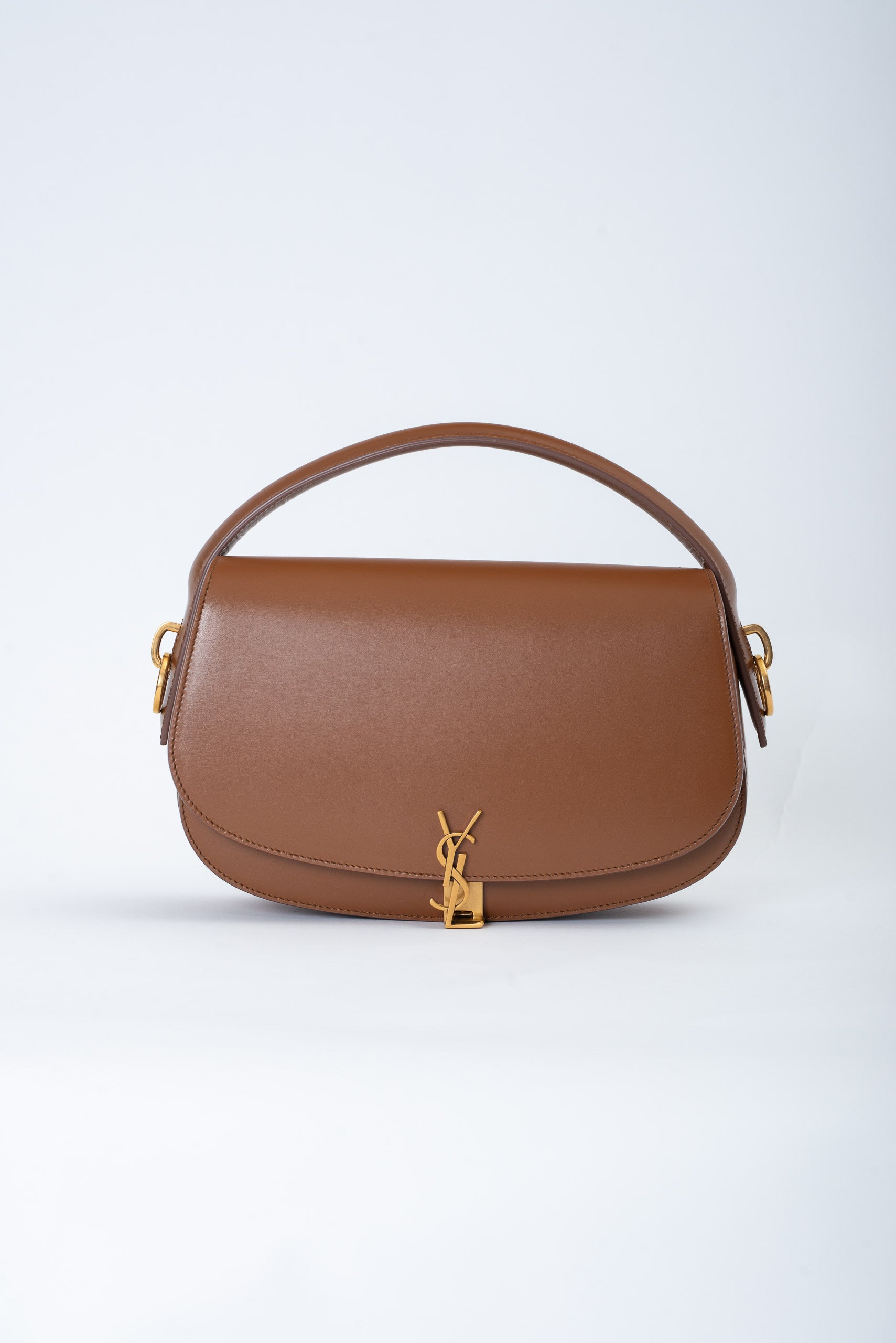 Saint Laurent Voltaire