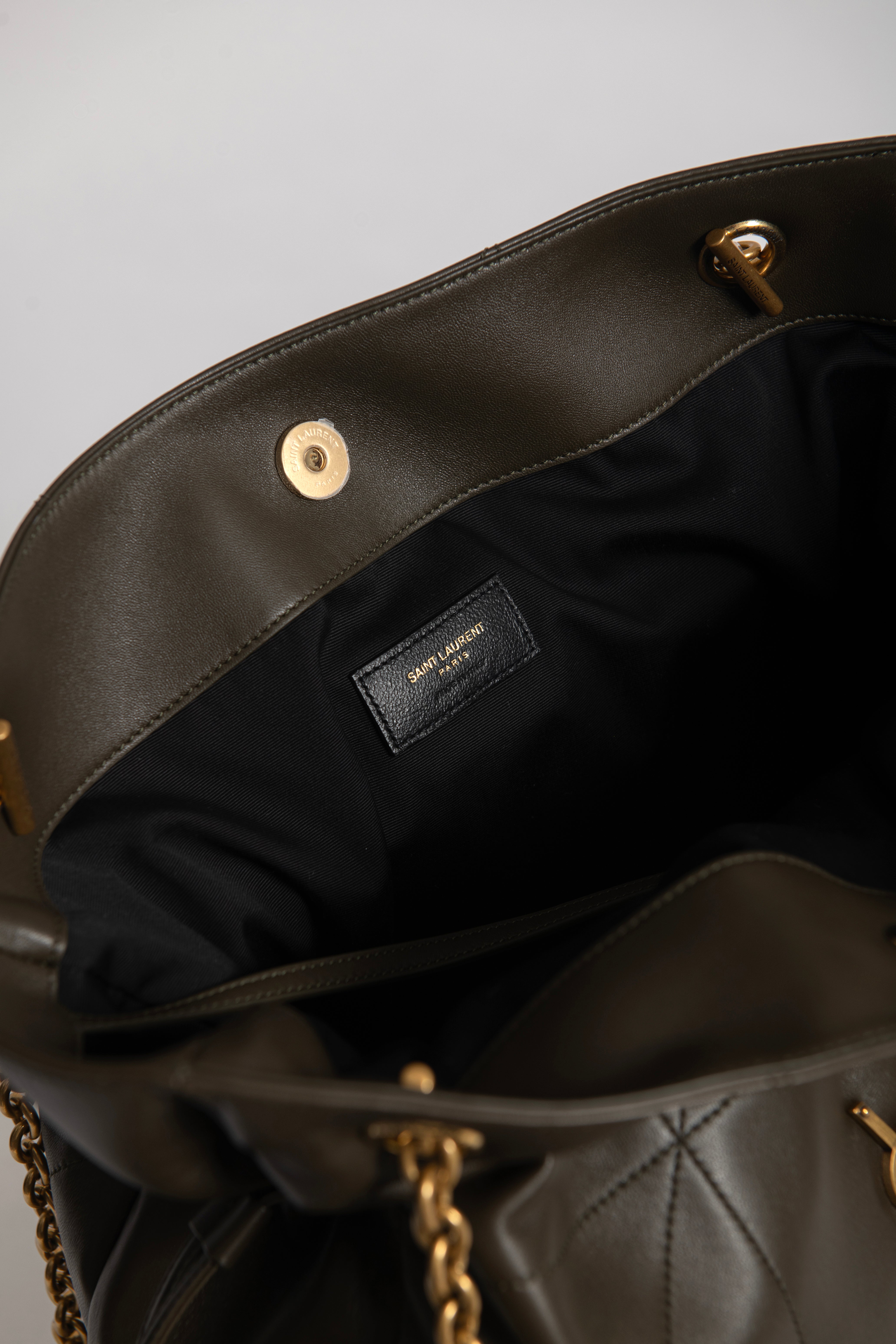 YSL JAMIE 4.3 MEDIUM - foto 4