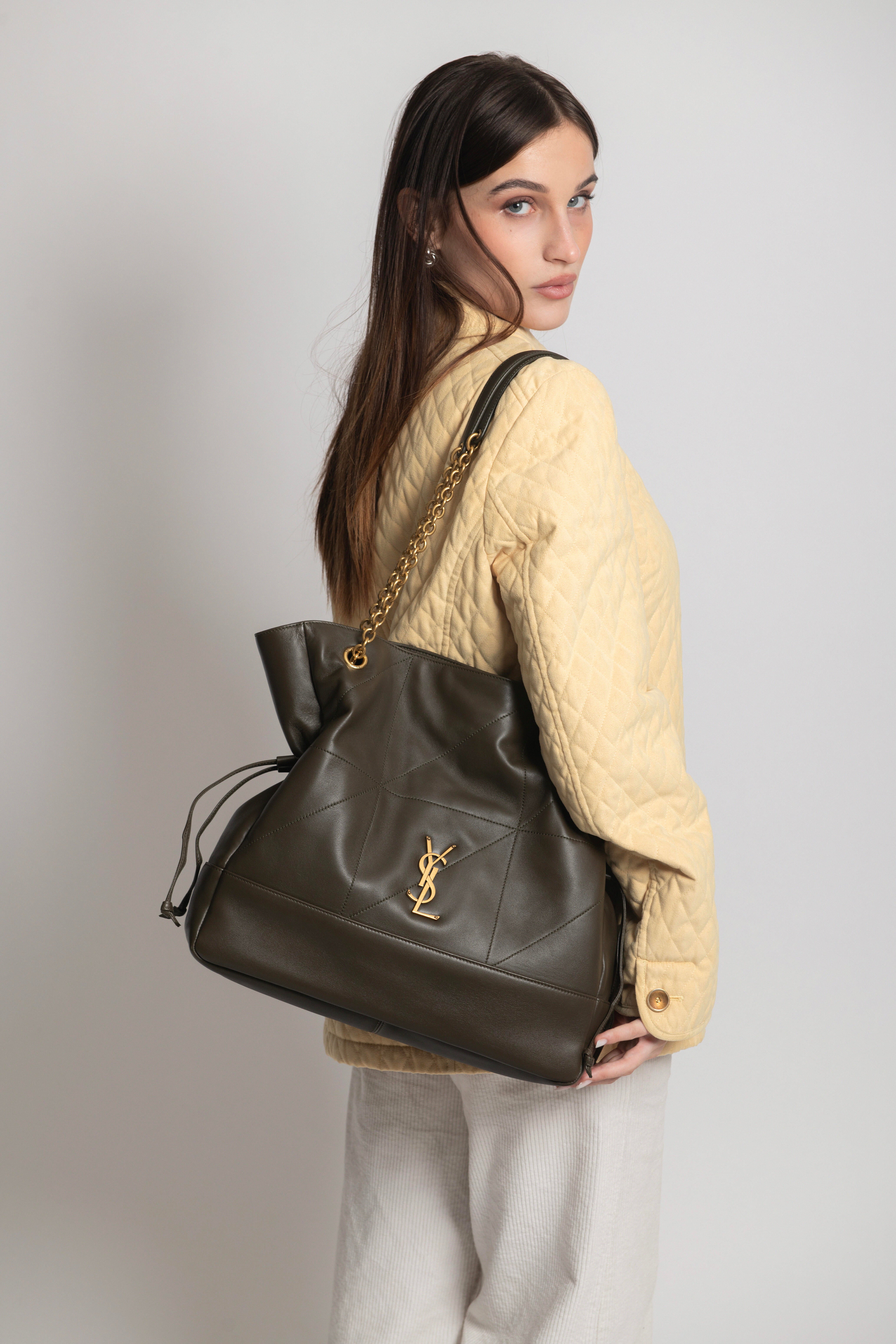 YSL JAMIE 4.3 MEDIUM - foto 5