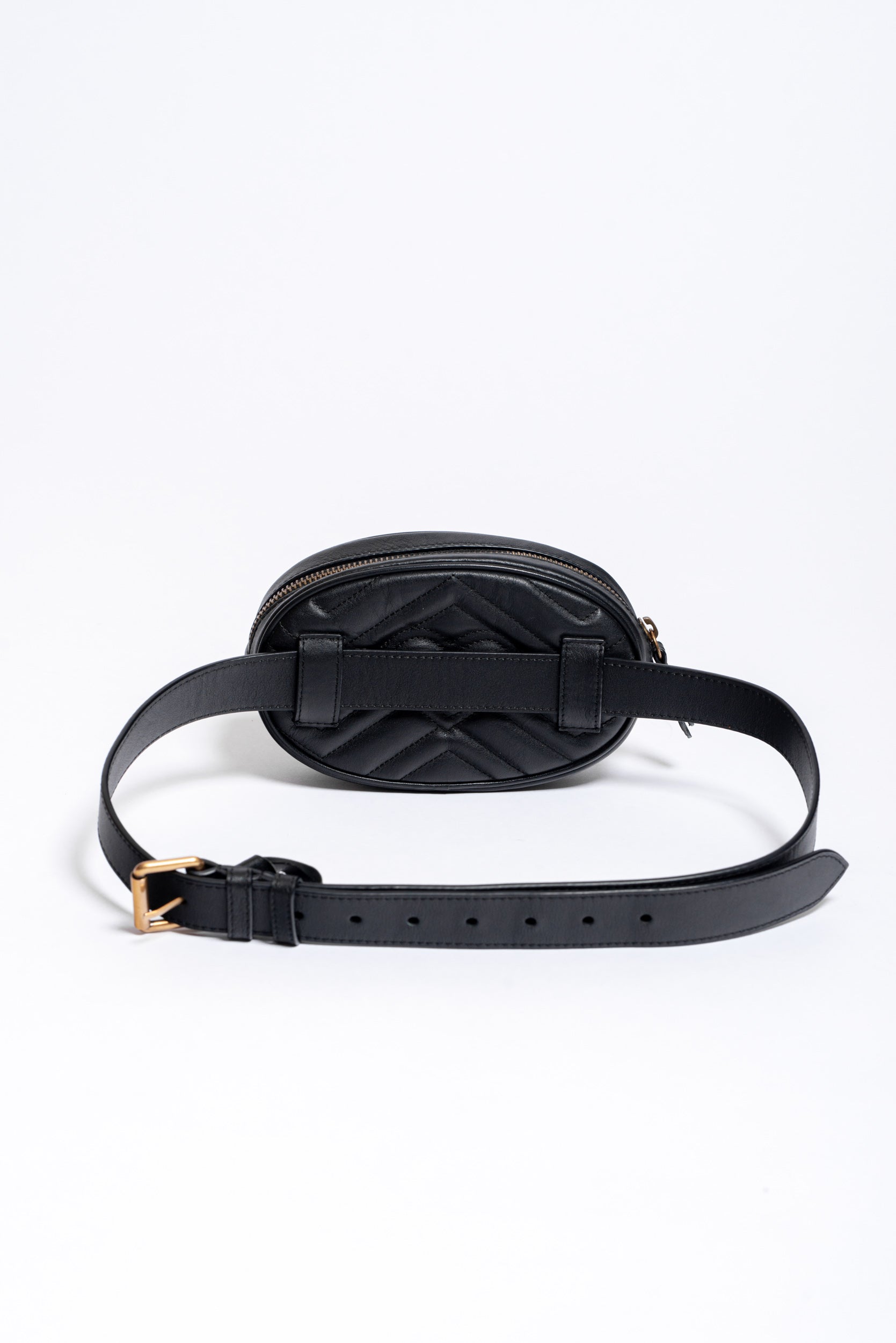 Gucci Marsupio GG