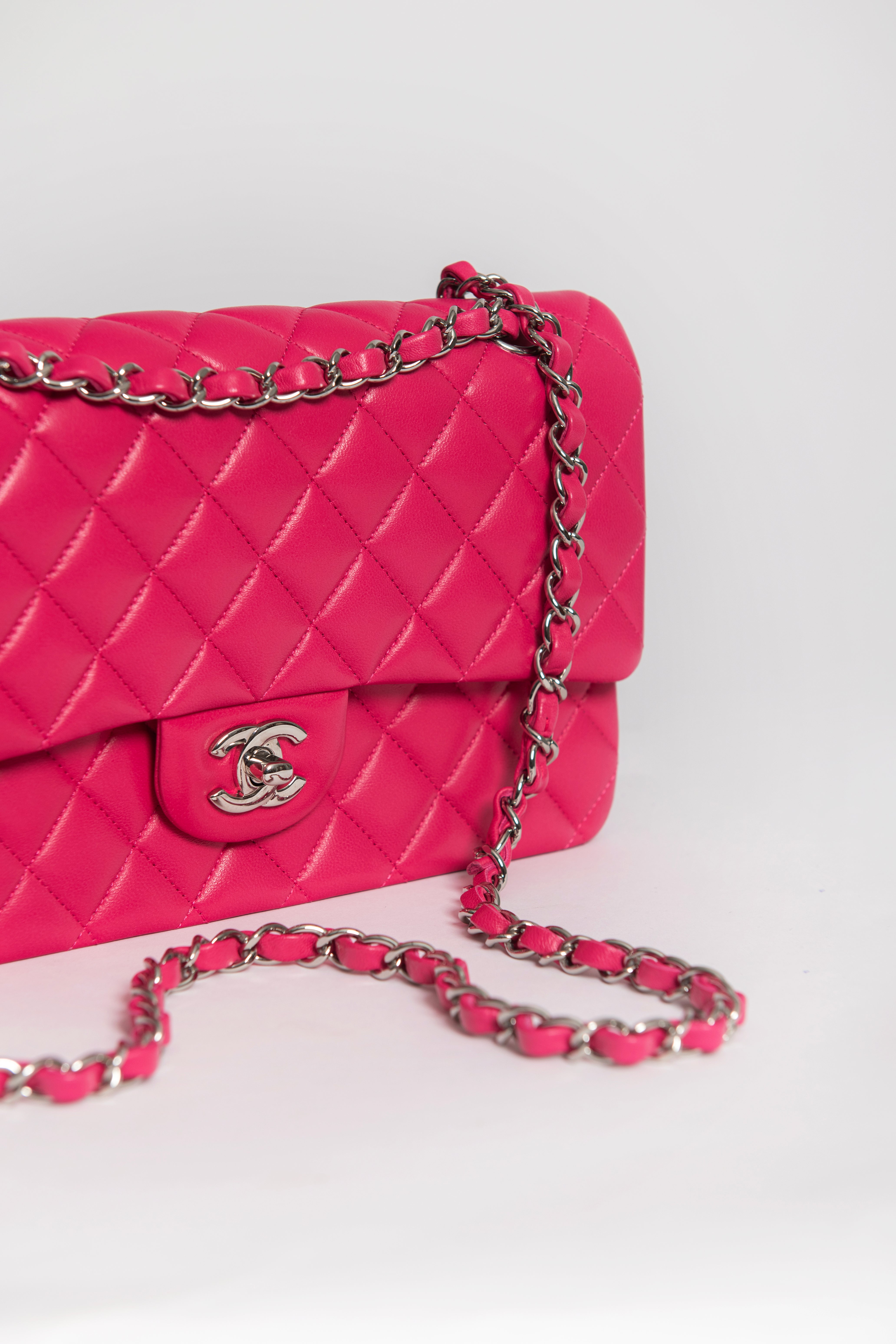 CHANEL 11.12 BIGBABOL - foto 3