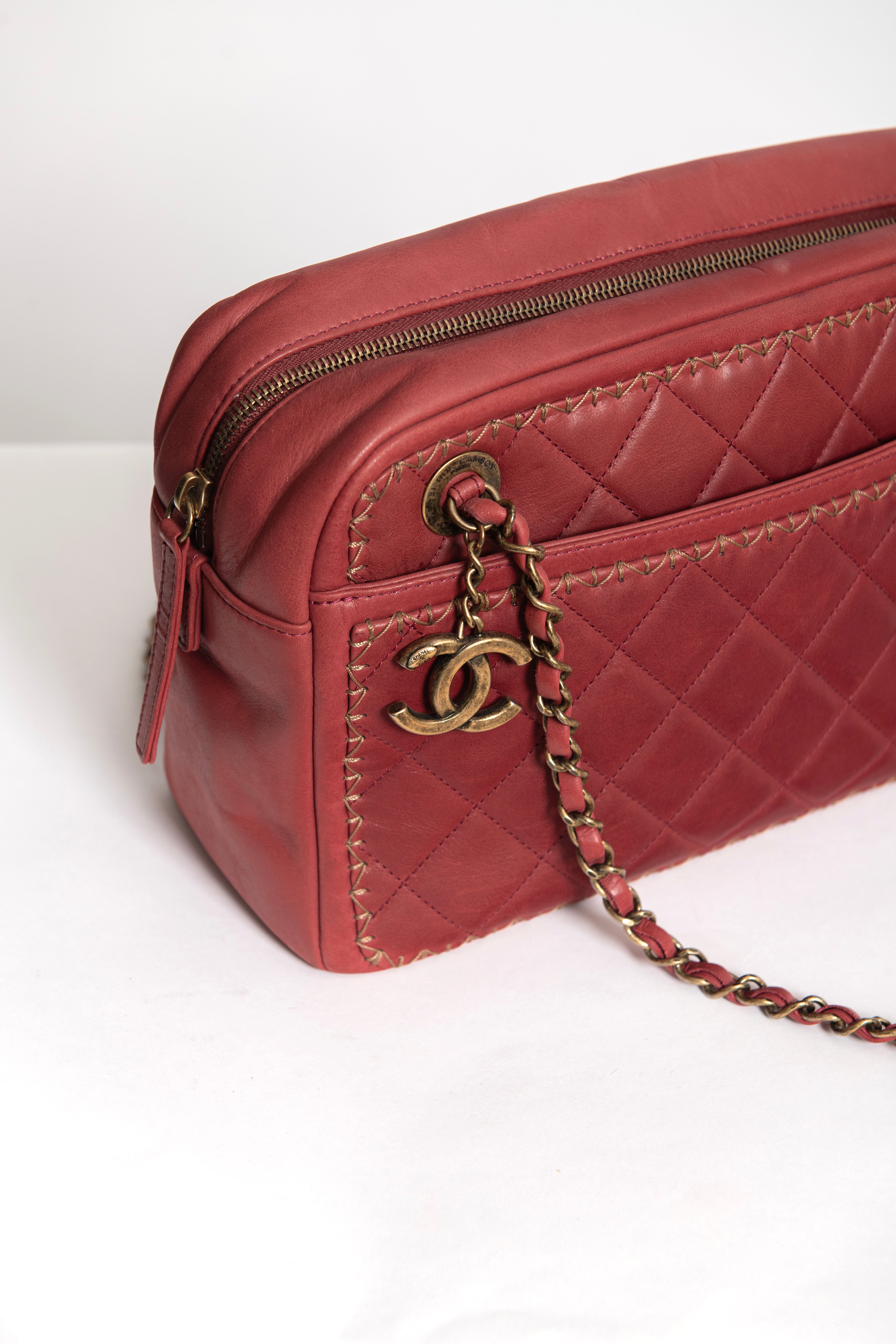 CHANEL CELEBRITY - foto 2