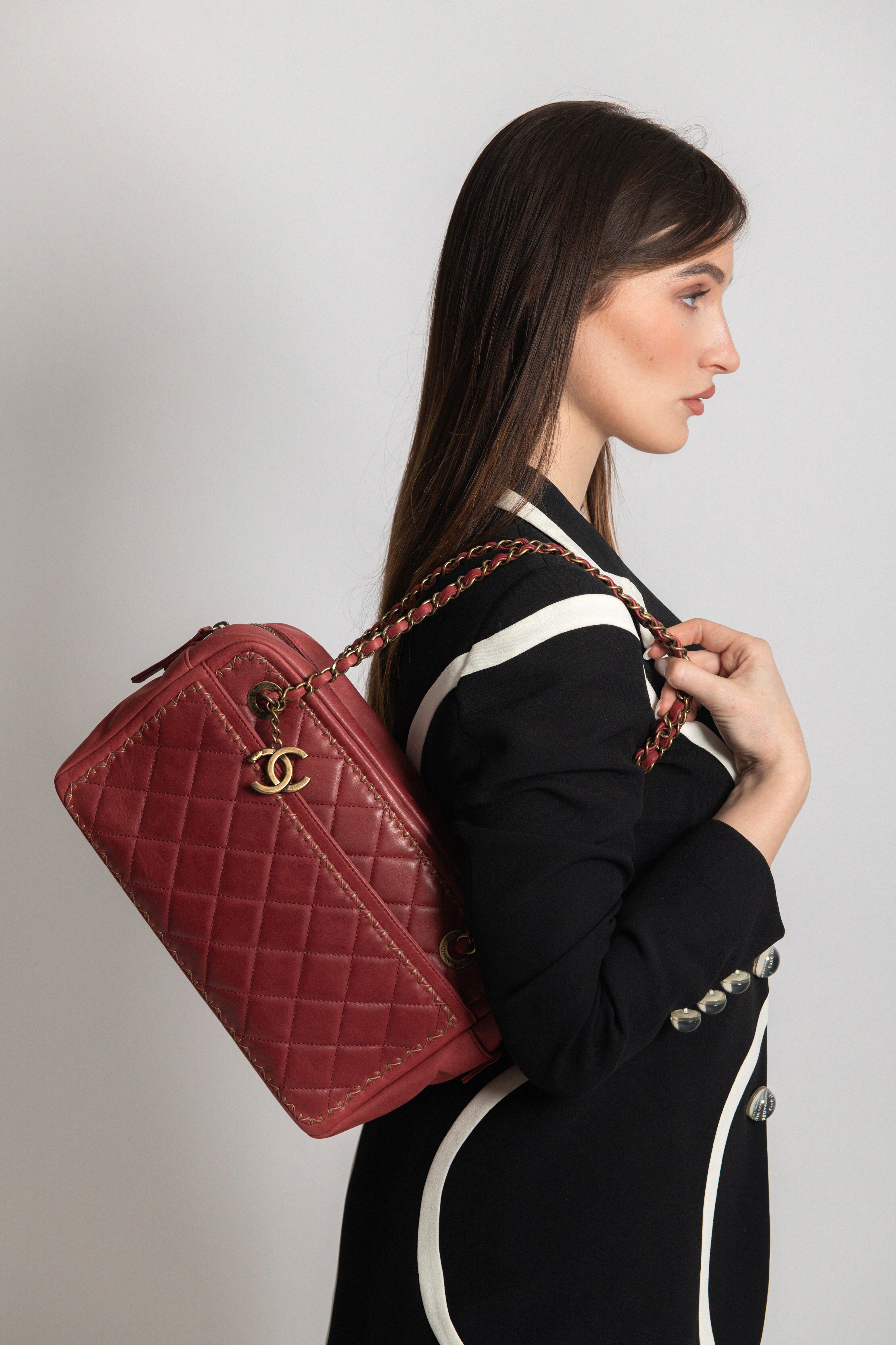 CHANEL CELEBRITY - foto 5