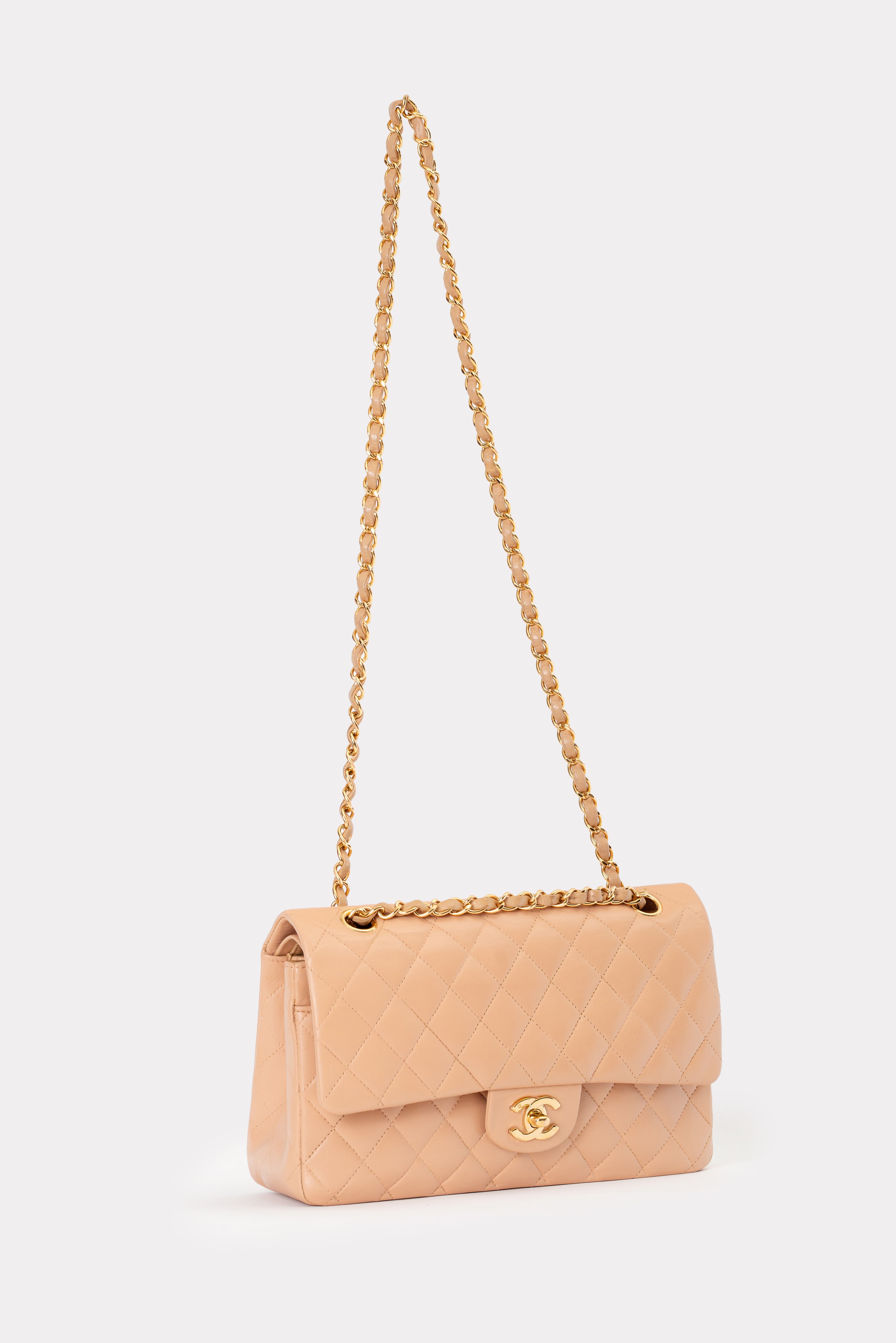 Chanel 11.12 Bicolor - foto 2
