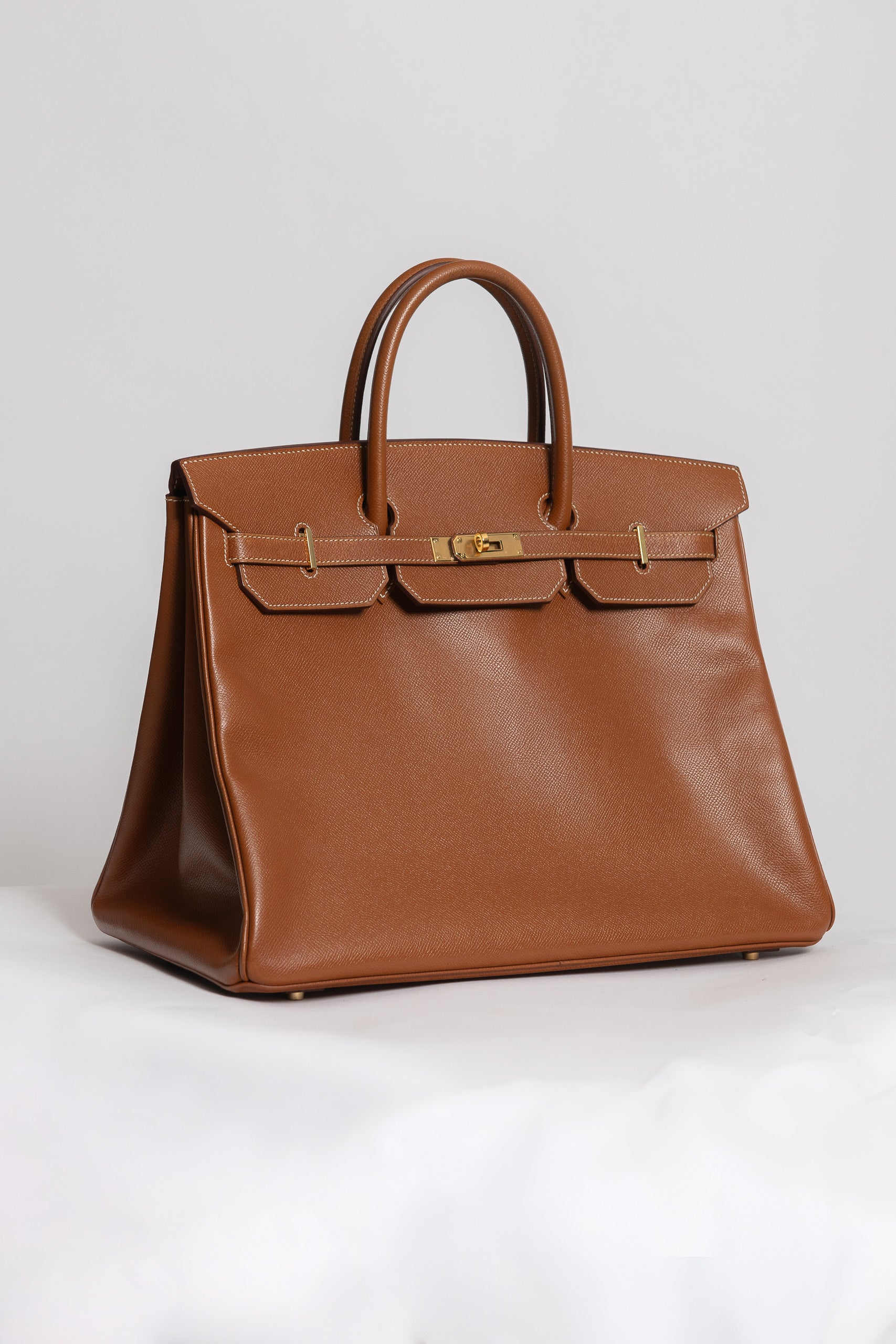 HERMèS BIRKIN 40