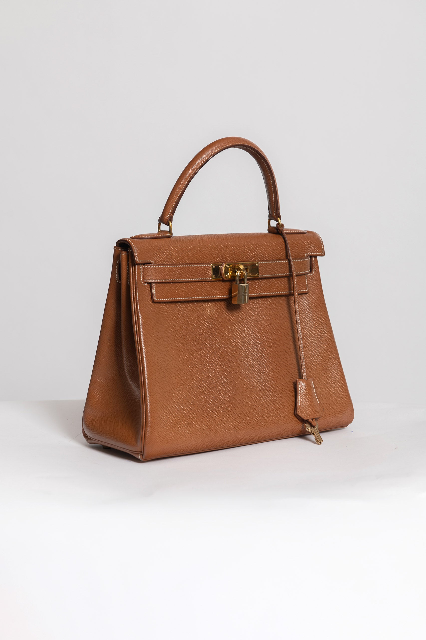 Hermès KELLY 28