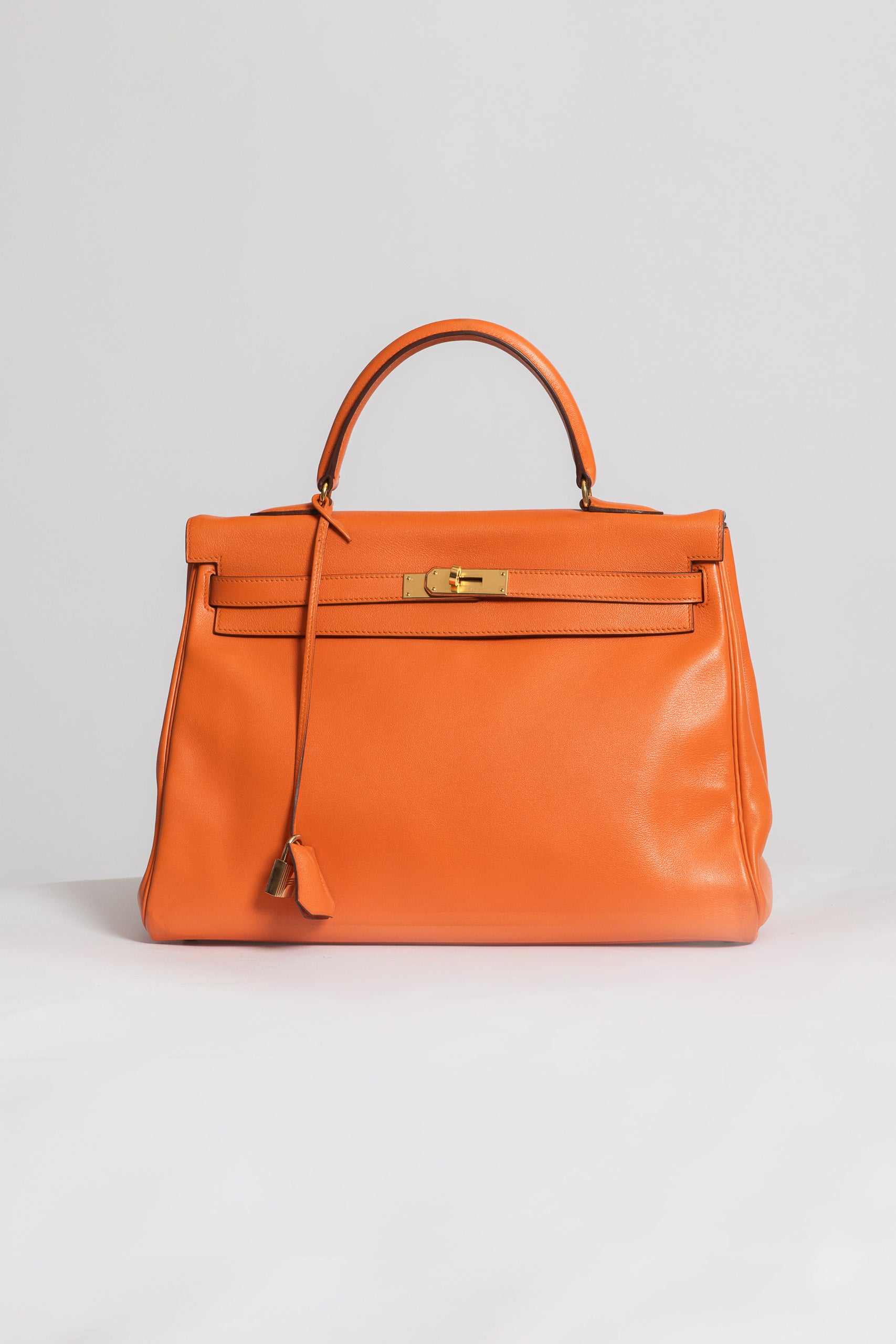 Hermès KELLY 32