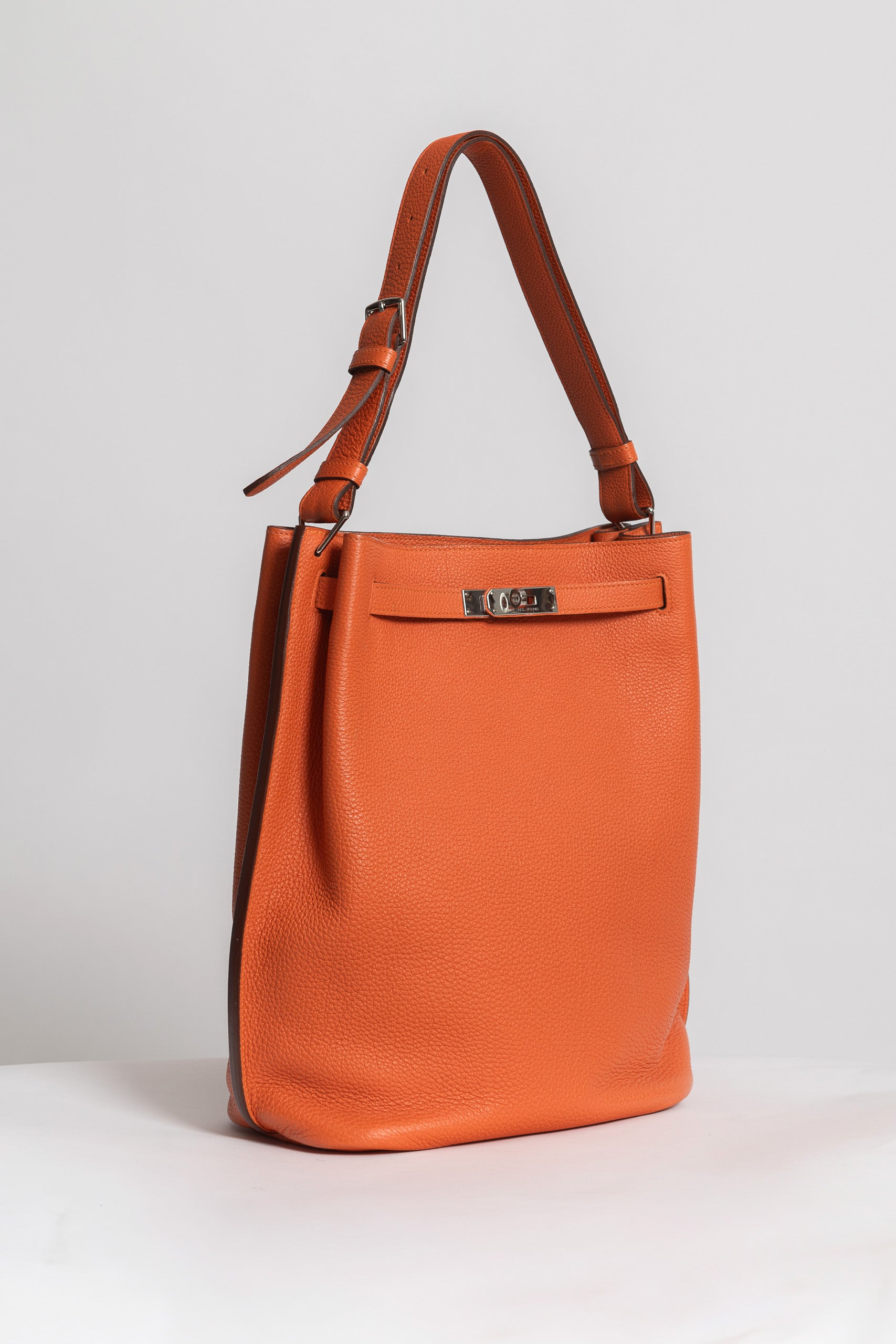 Hermès So Kelly