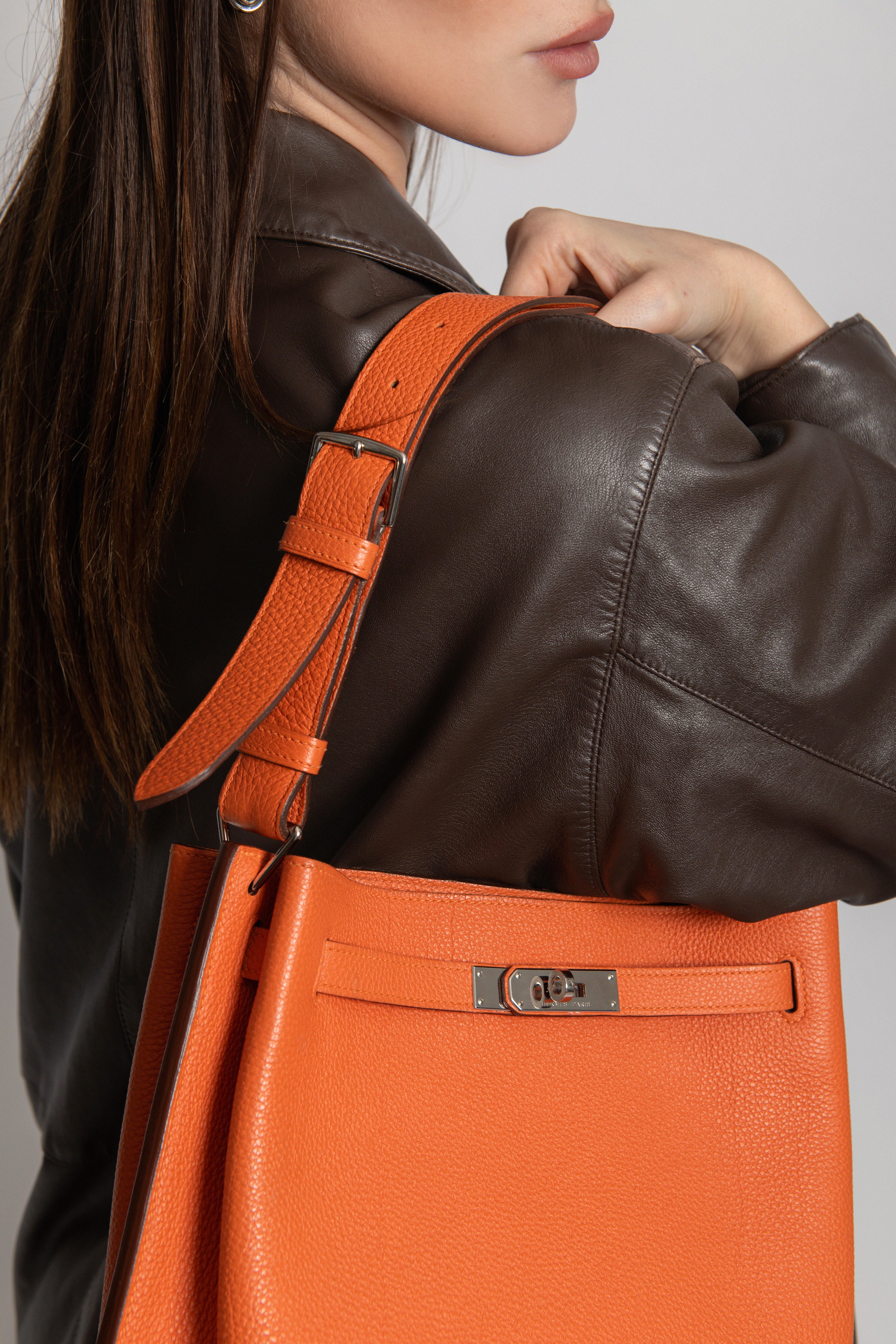 Hermès So Kelly