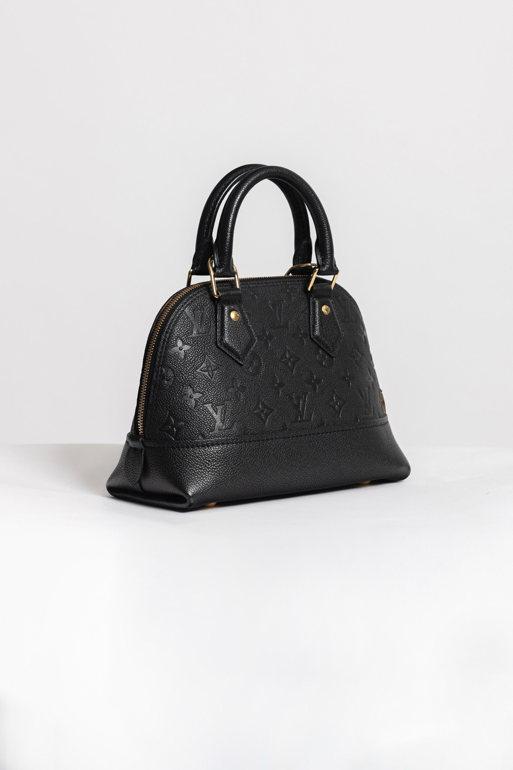 LV ALMA BB - foto 2