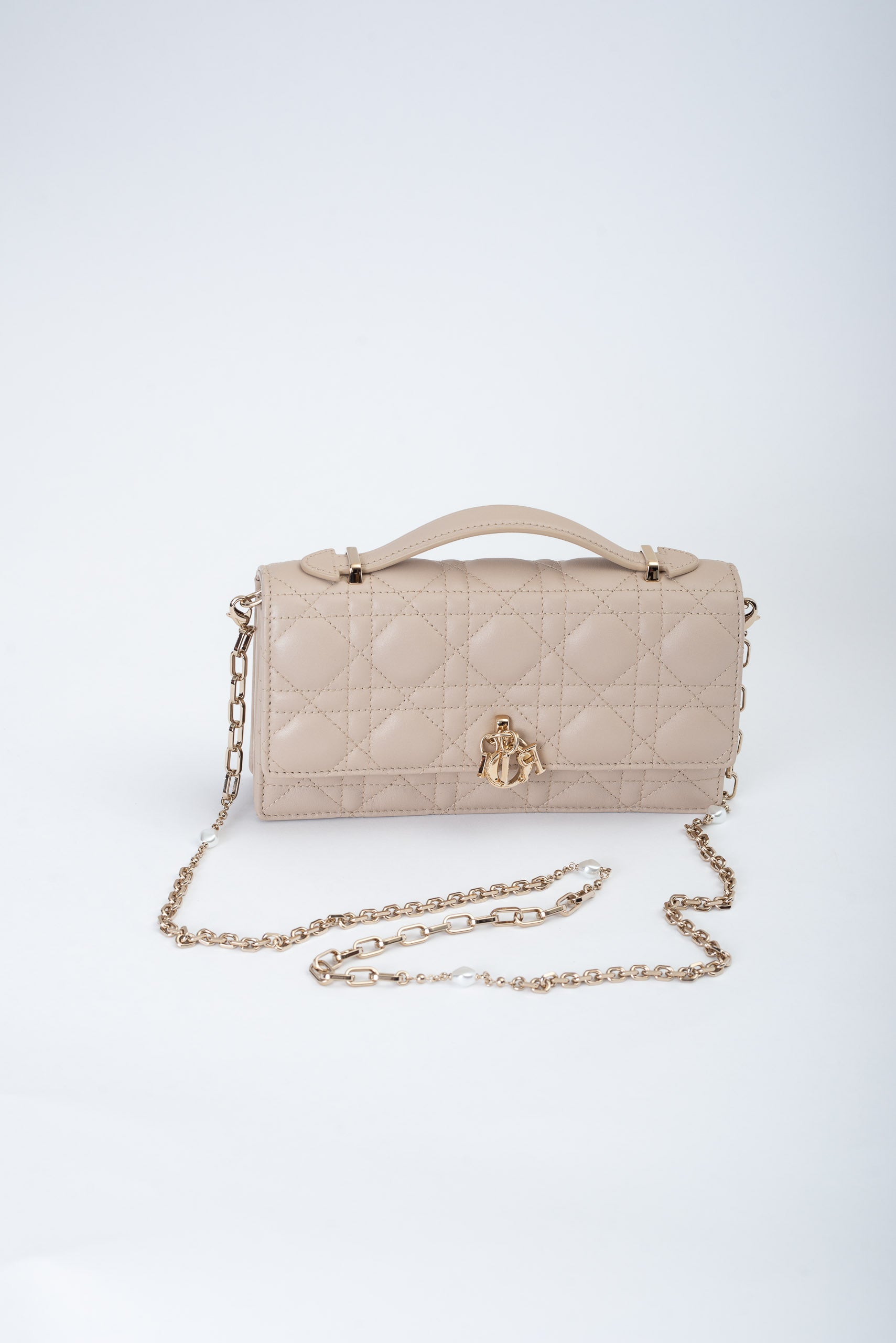 MY DIOR MINI - foto 4