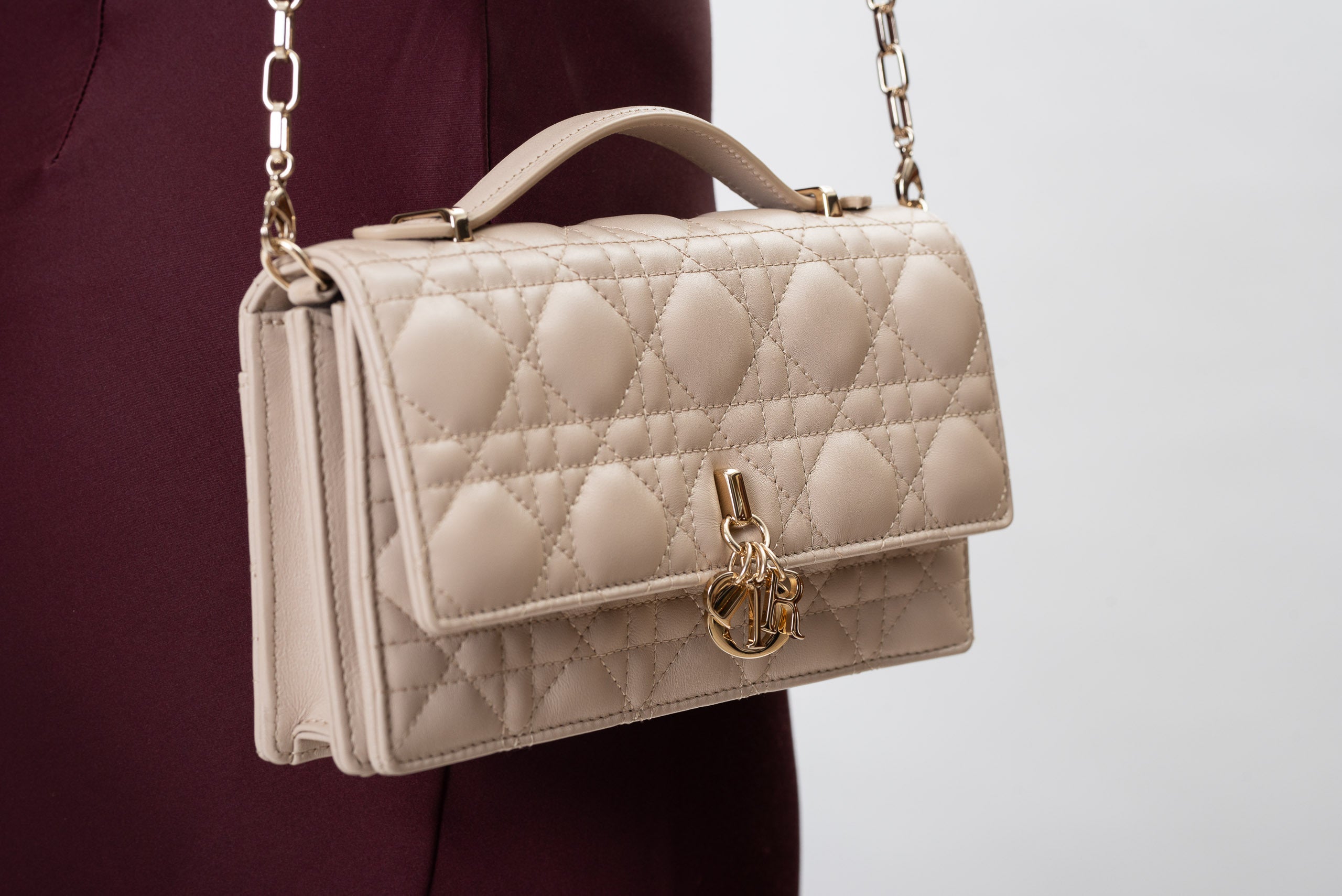 MY DIOR MINI - foto 6