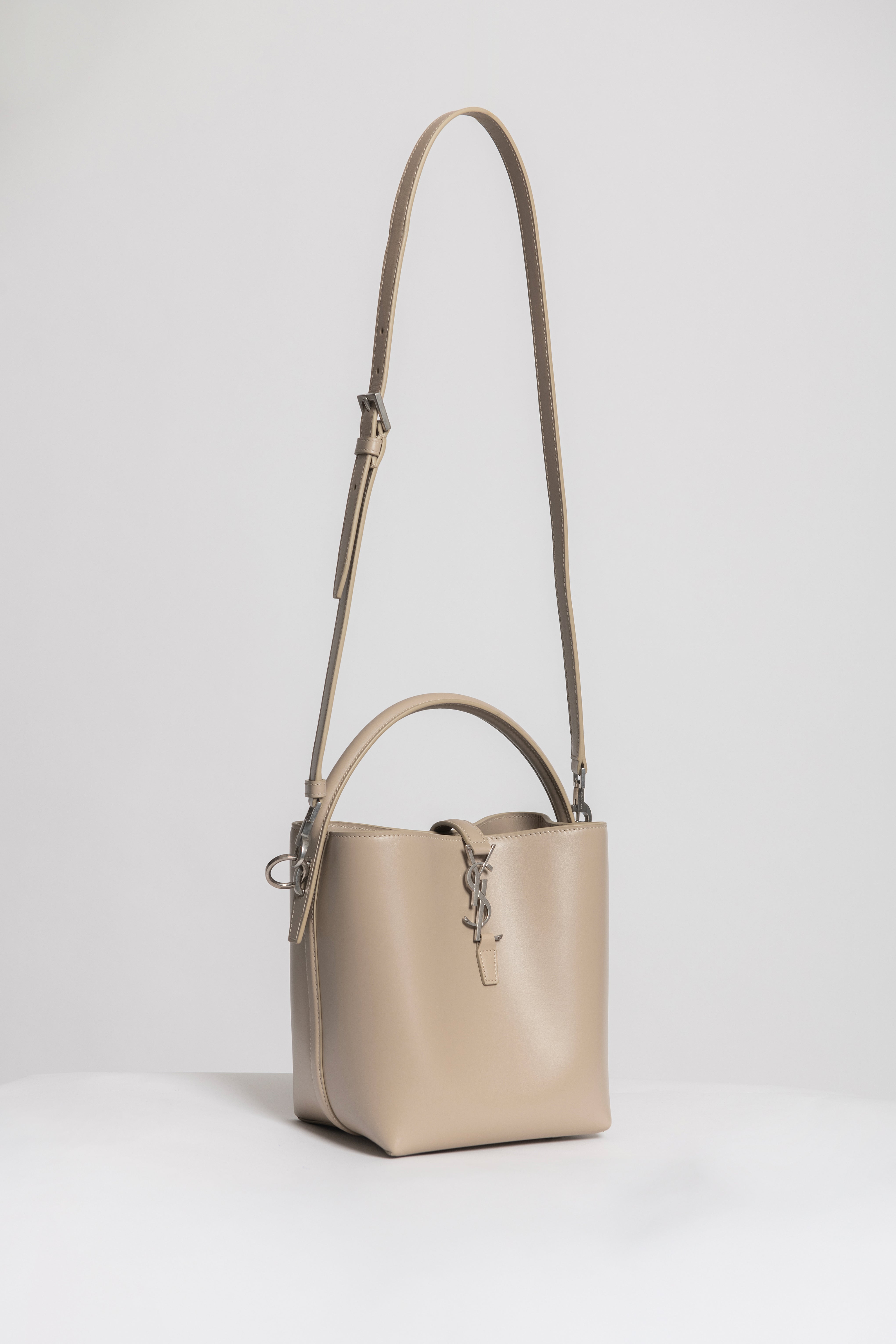 SAINT LAURENT LE 37 - foto 2