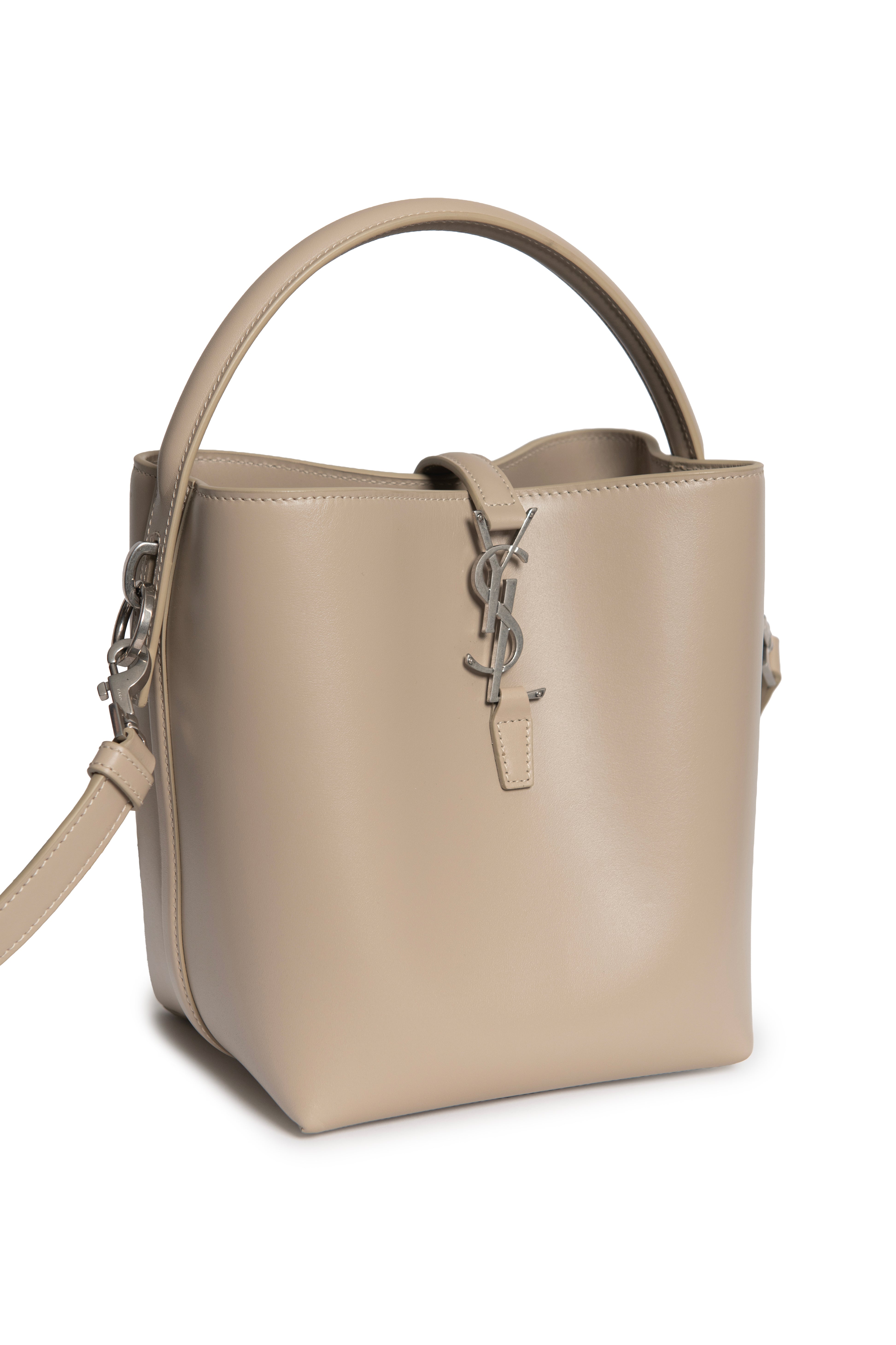 SAINT LAURENT LE 37 - foto 3