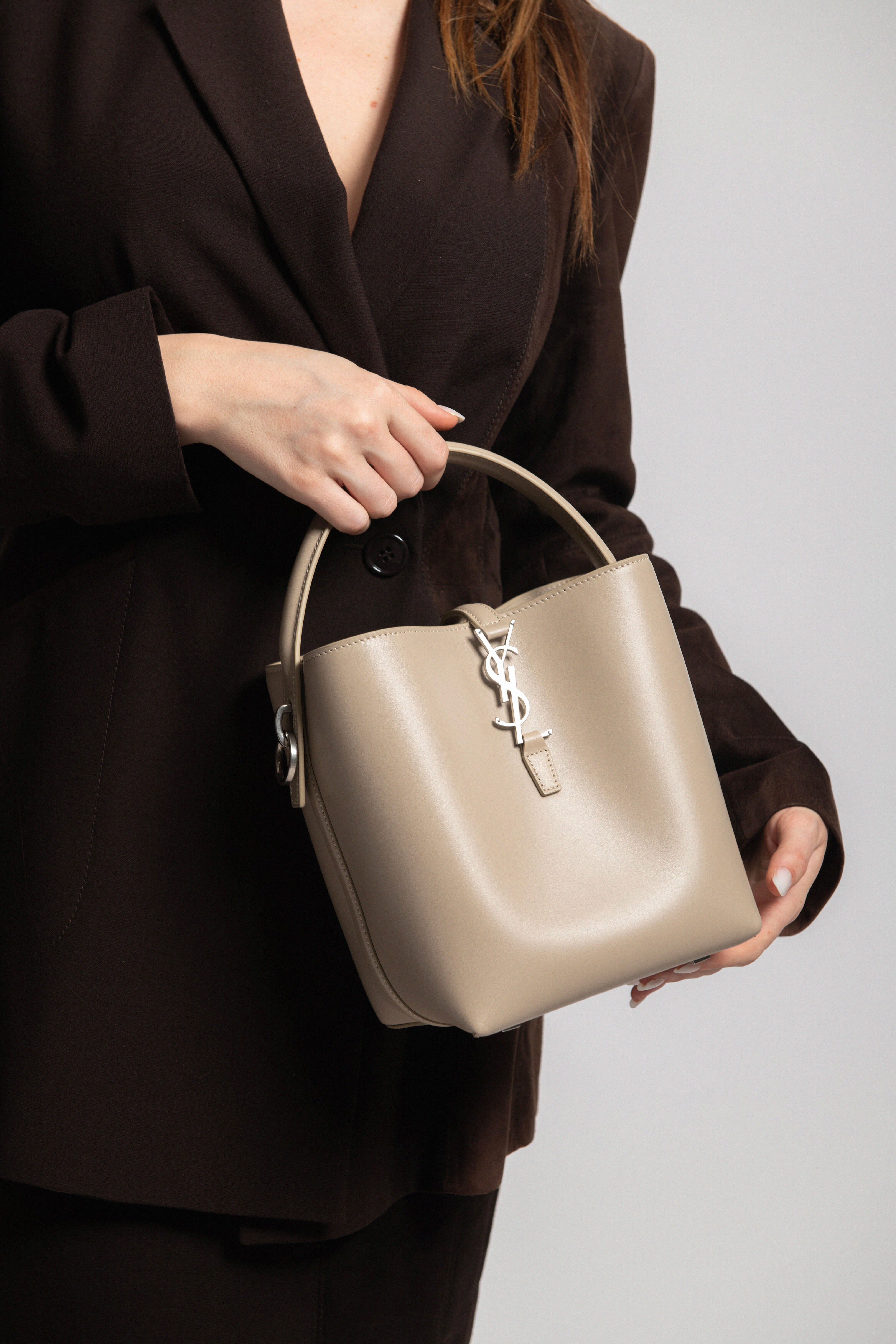 SAINT LAURENT LE 37 - foto 6
