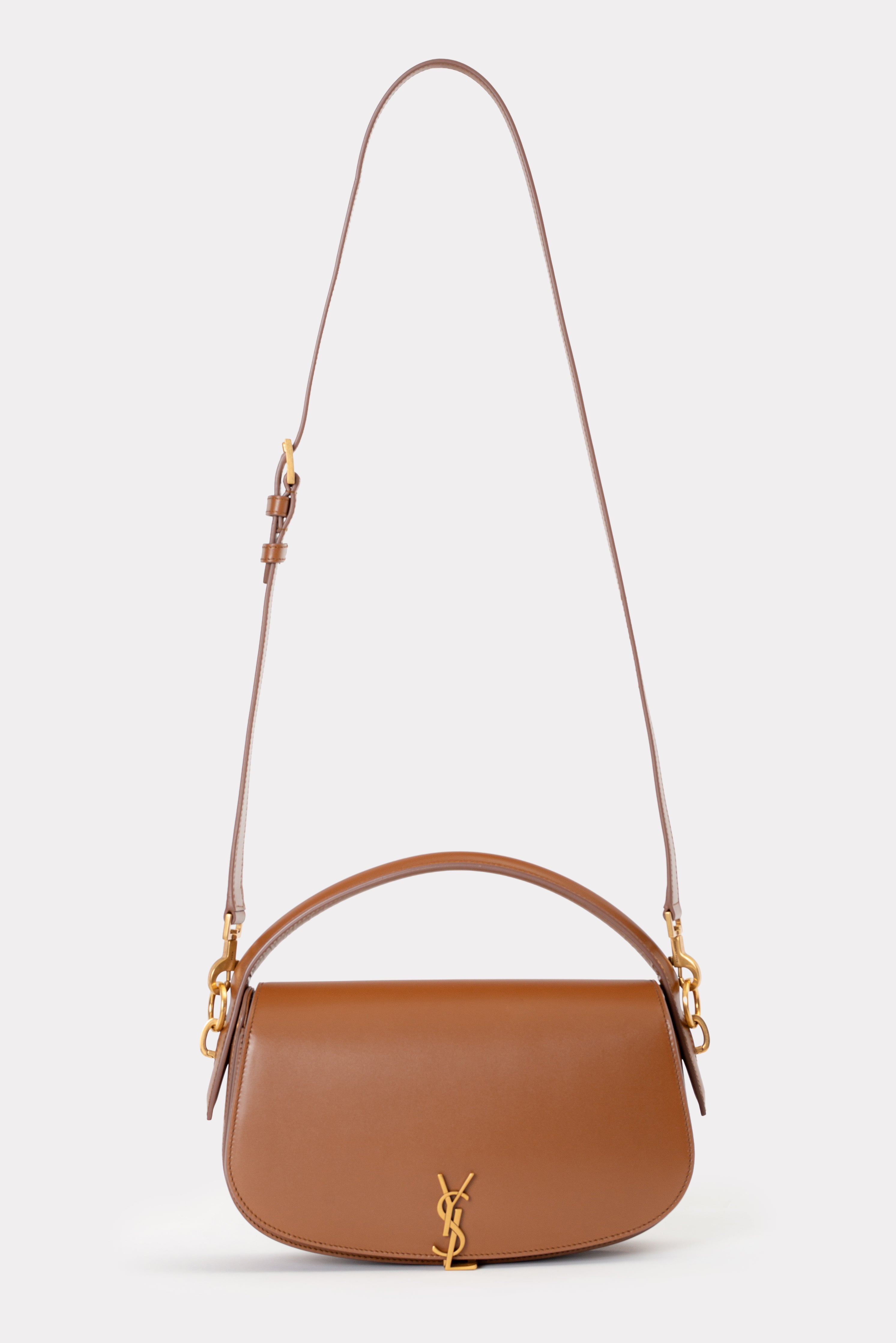 Saint Laurent Voltaire - foto 2
