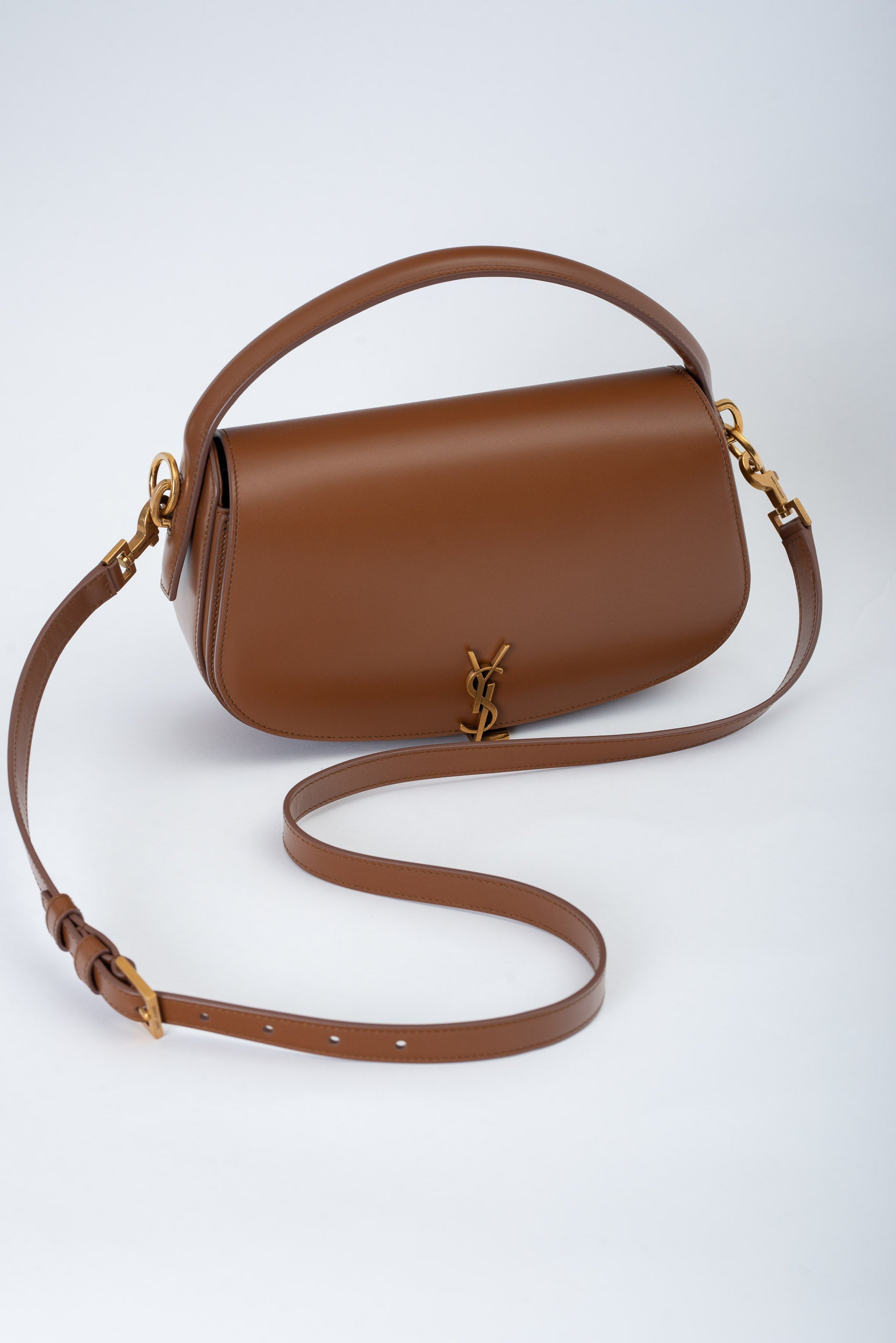 Saint Laurent Voltaire - foto 3