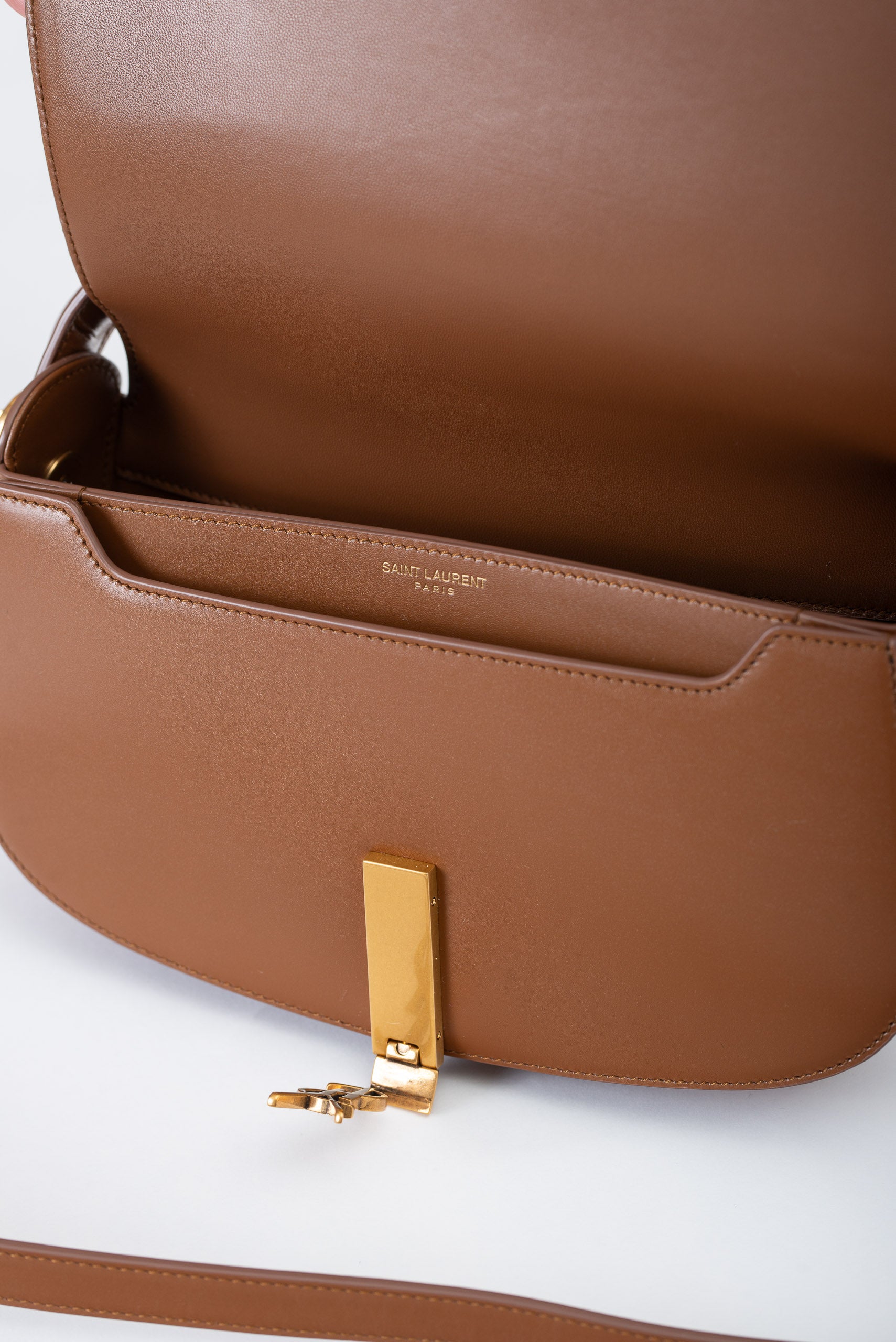 Saint Laurent Voltaire - foto 4