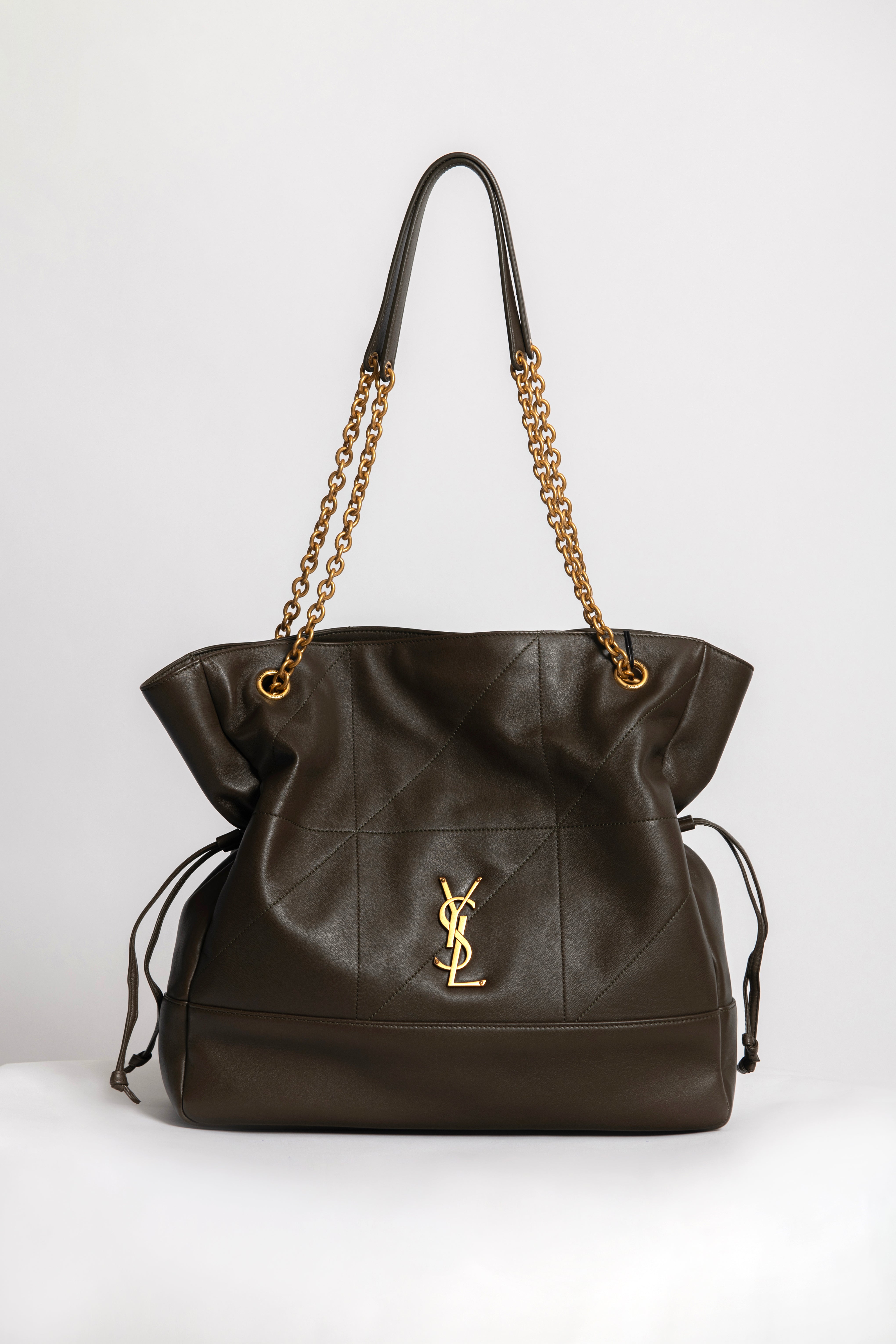 YSL JAMIE 4.3 MEDIUM
