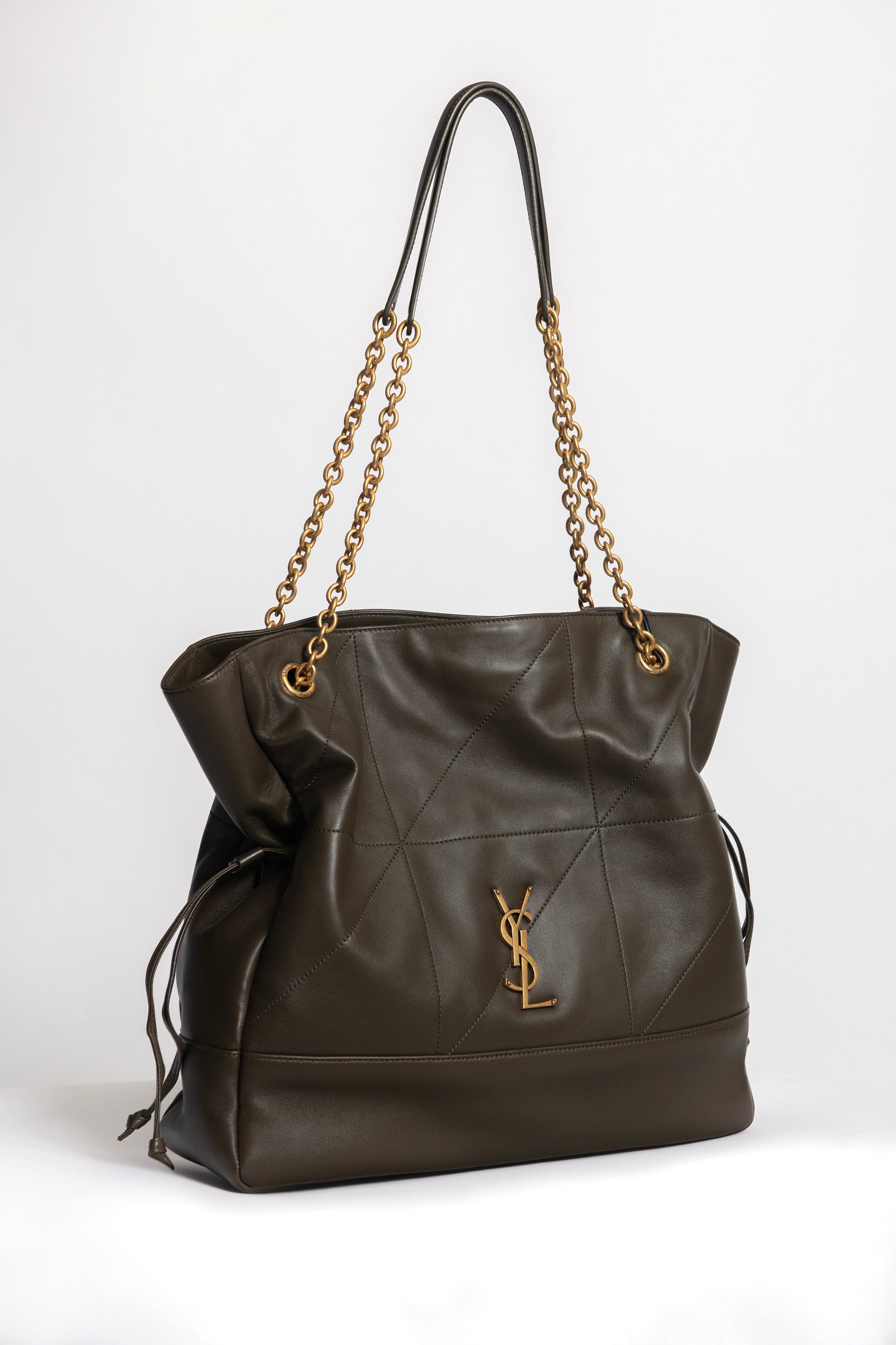 YSL JAMIE 4.3 MEDIUM