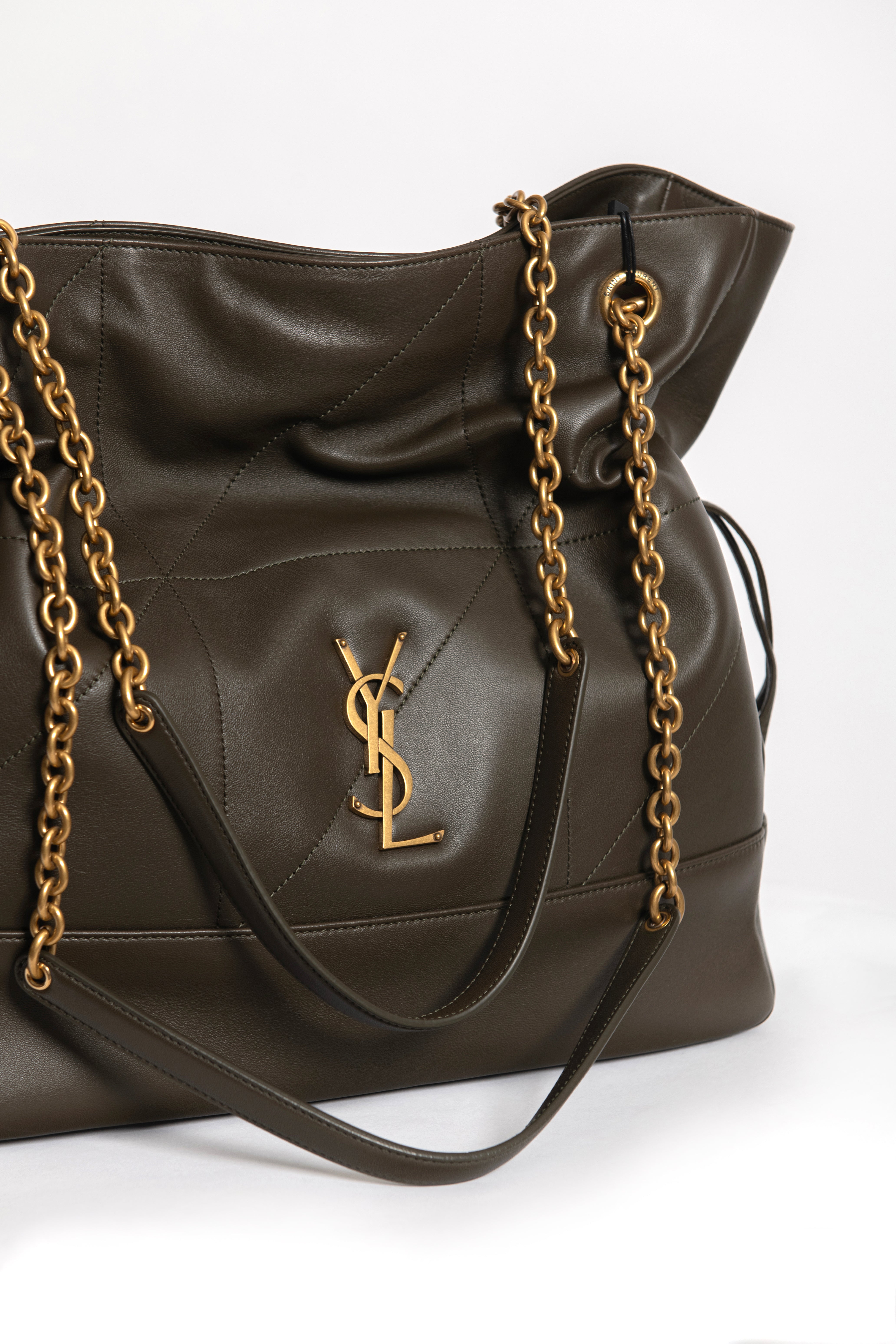 YSL JAMIE 4.3 MEDIUM